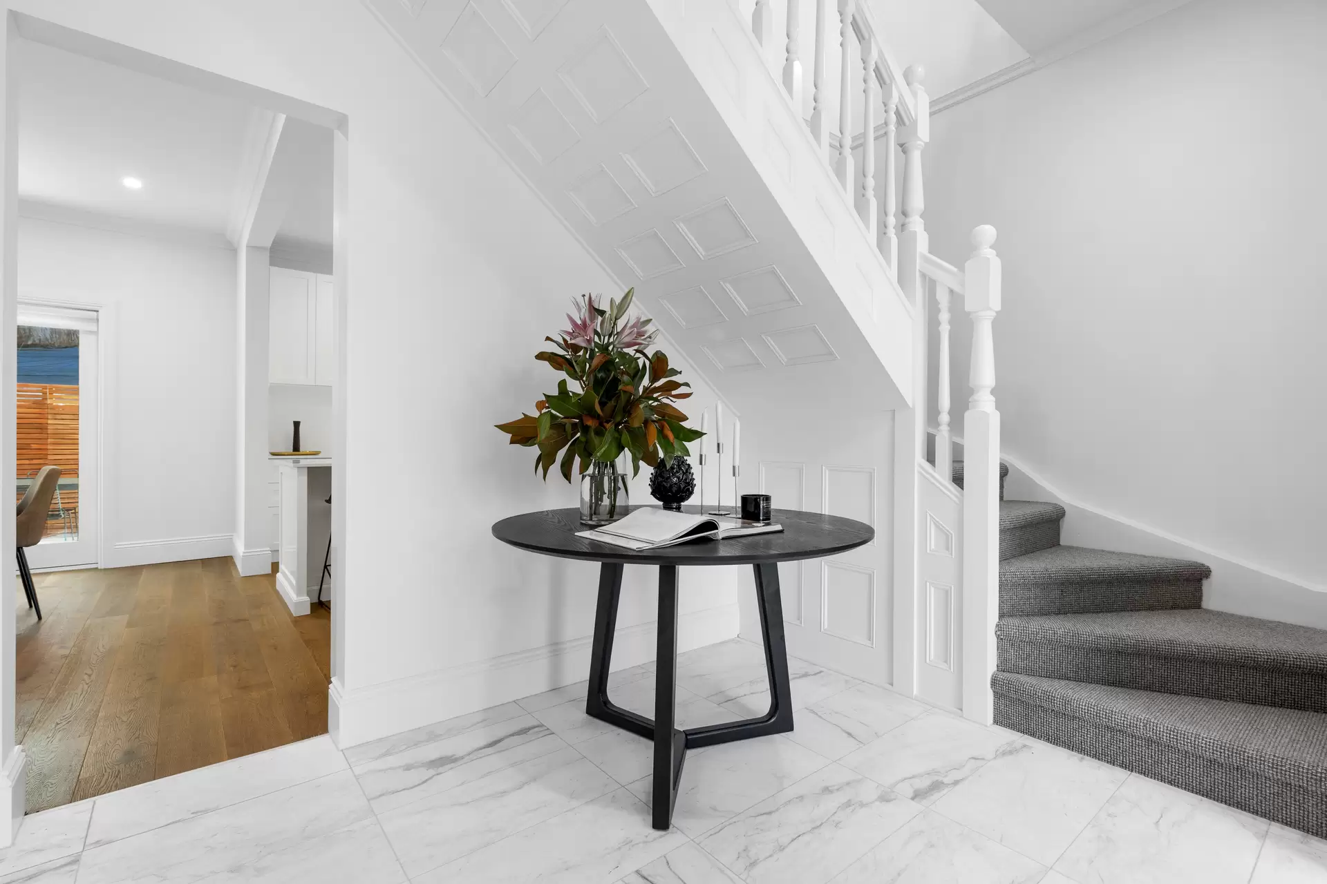 33 Royal Avenue, Burnside Sold by Giordano & Partners - image 13