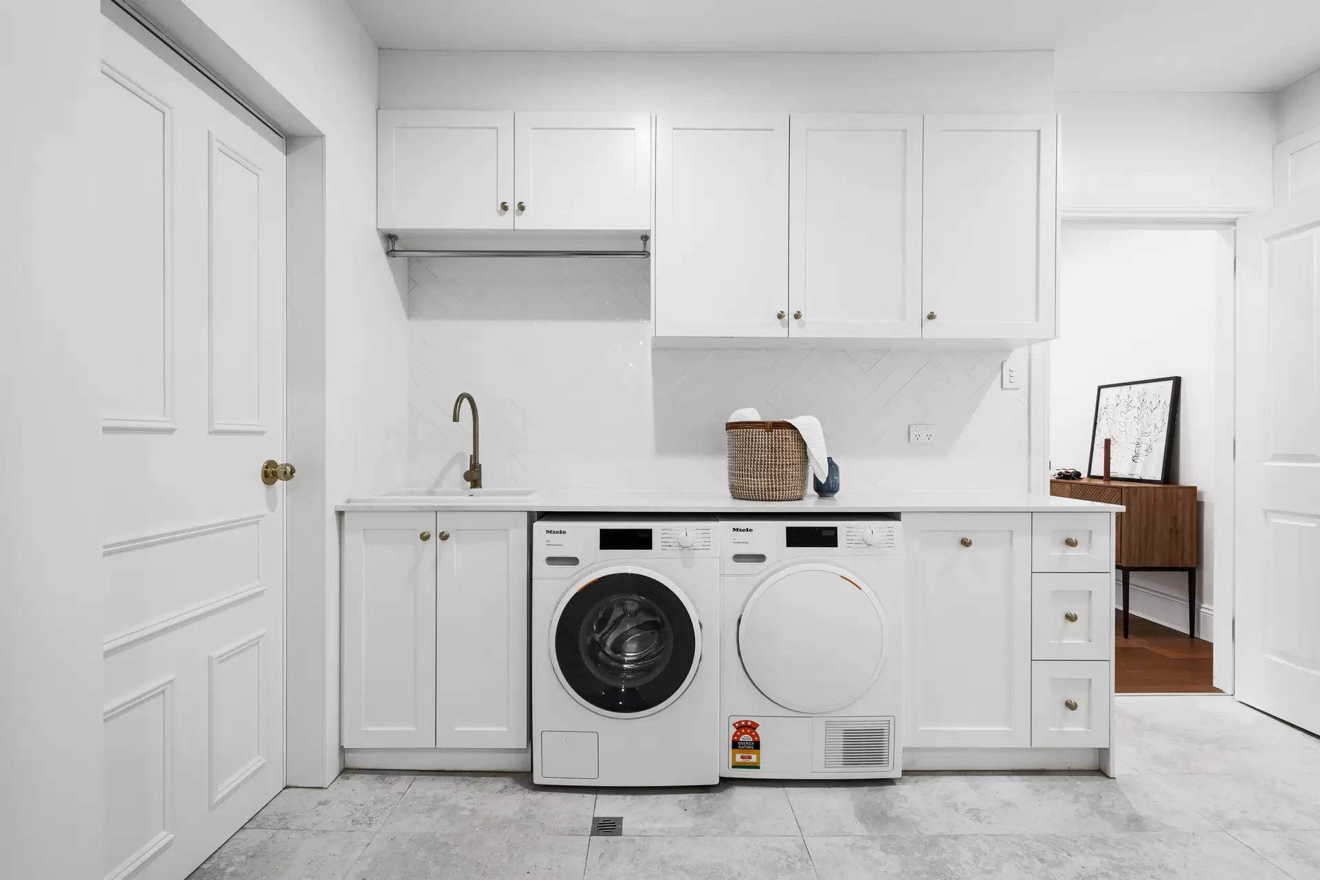 33 Royal Avenue, Burnside Sold by Giordano & Partners - image 24