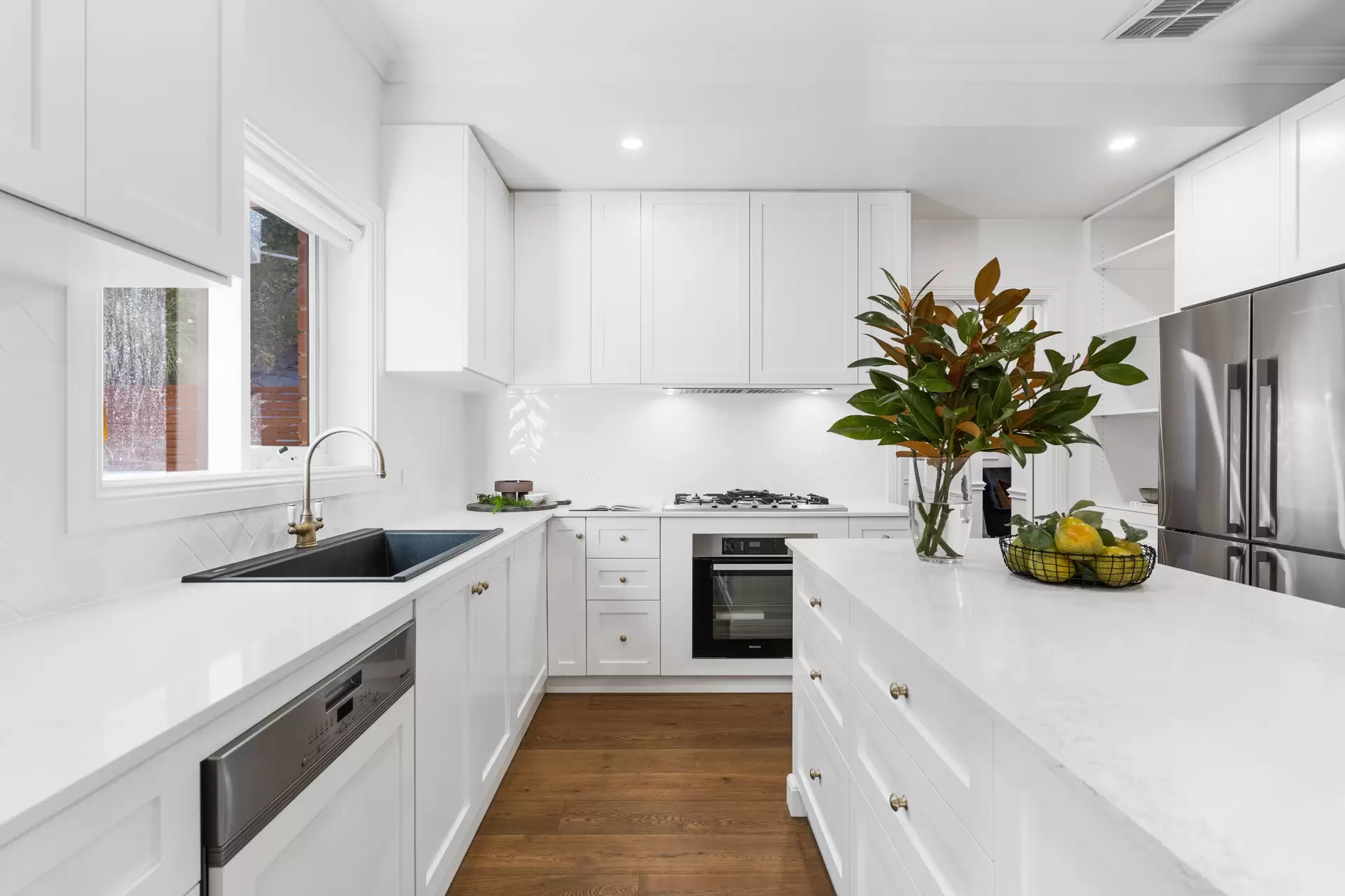 33 Royal Avenue, Burnside Sold by Giordano & Partners - image 6