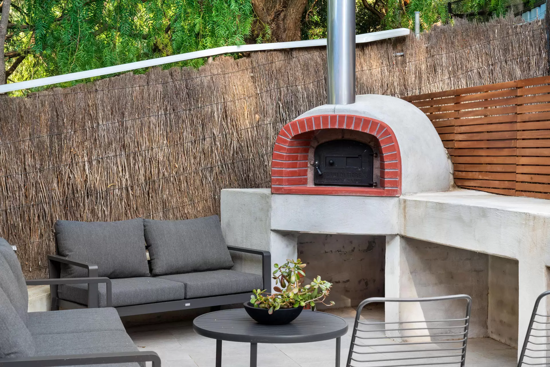 33 Royal Avenue, Burnside Sold by Giordano & Partners - image 10