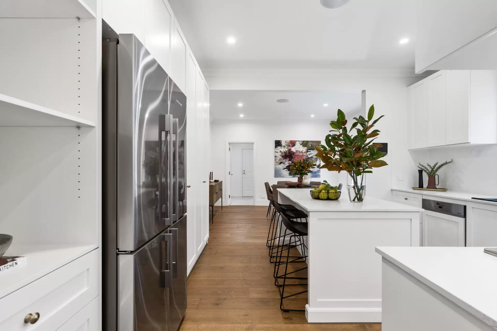 33 Royal Avenue, Burnside Sold by Giordano & Partners - image 8