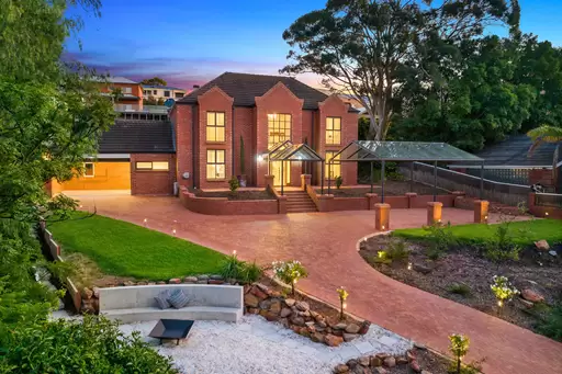 33 Royal Avenue, Burnside Sold by Giordano & Partners