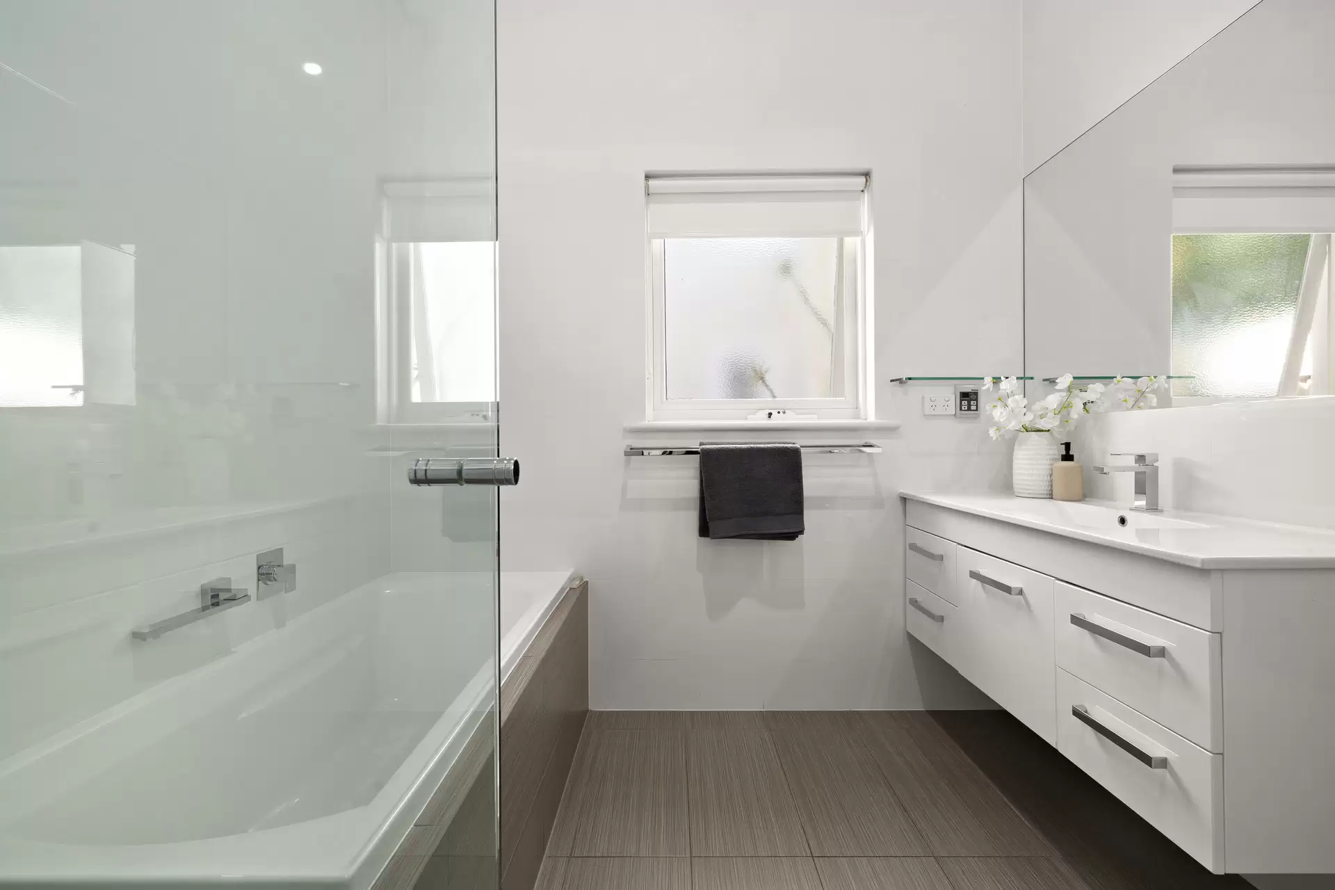 44 Winchester Street, St Peters Leased by Giordano & Partners - image 14