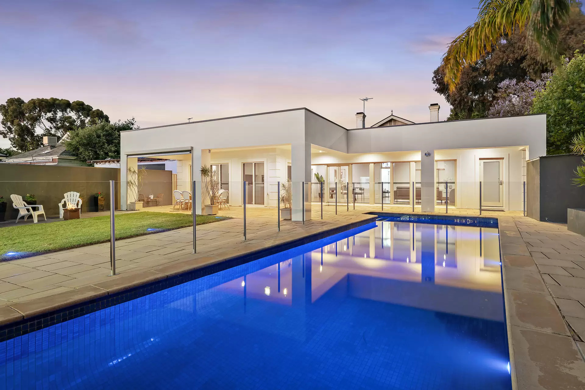 44 Winchester Street, St Peters Leased by Giordano & Partners - image 2