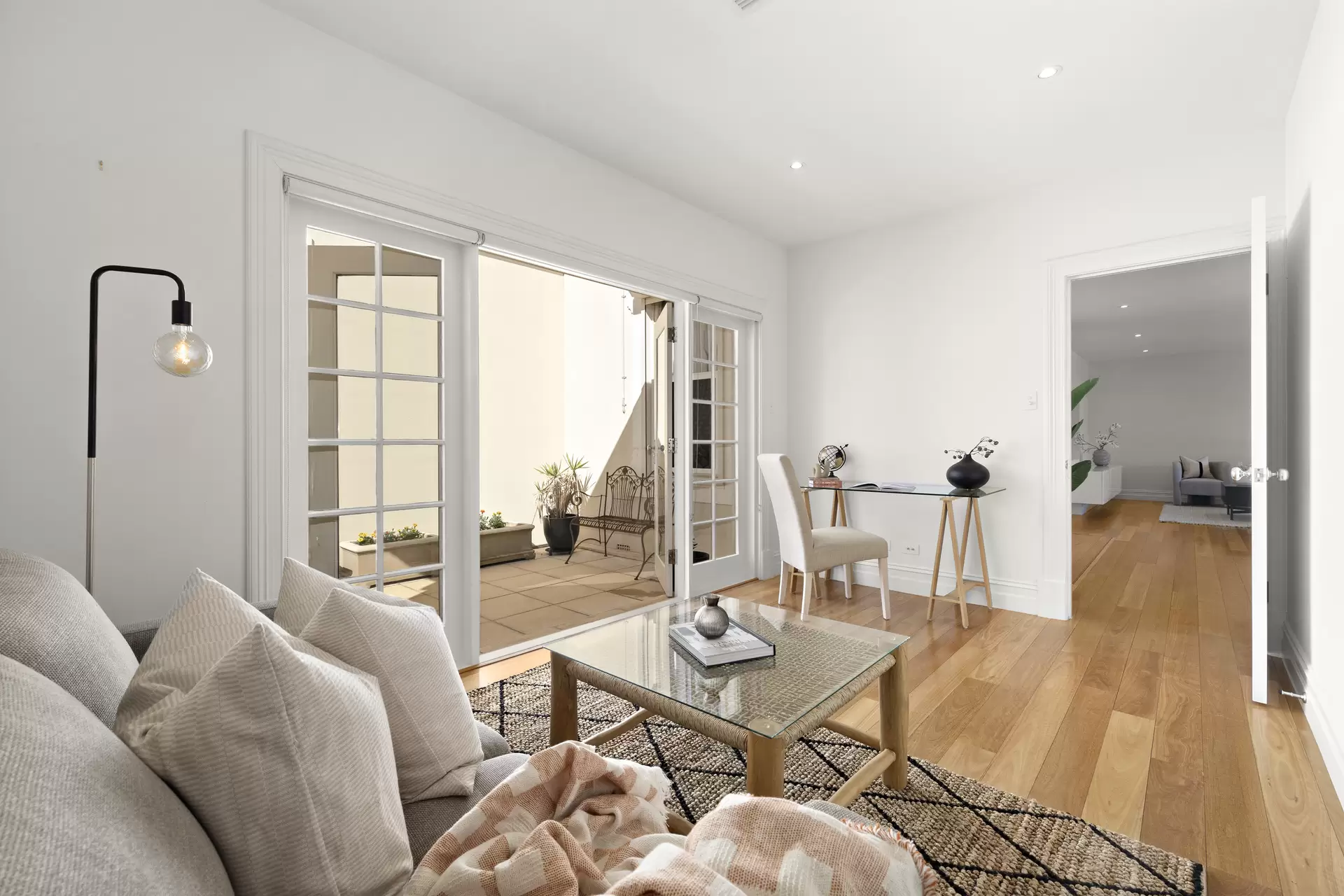 44 Winchester Street, St Peters Leased by Giordano & Partners - image 10