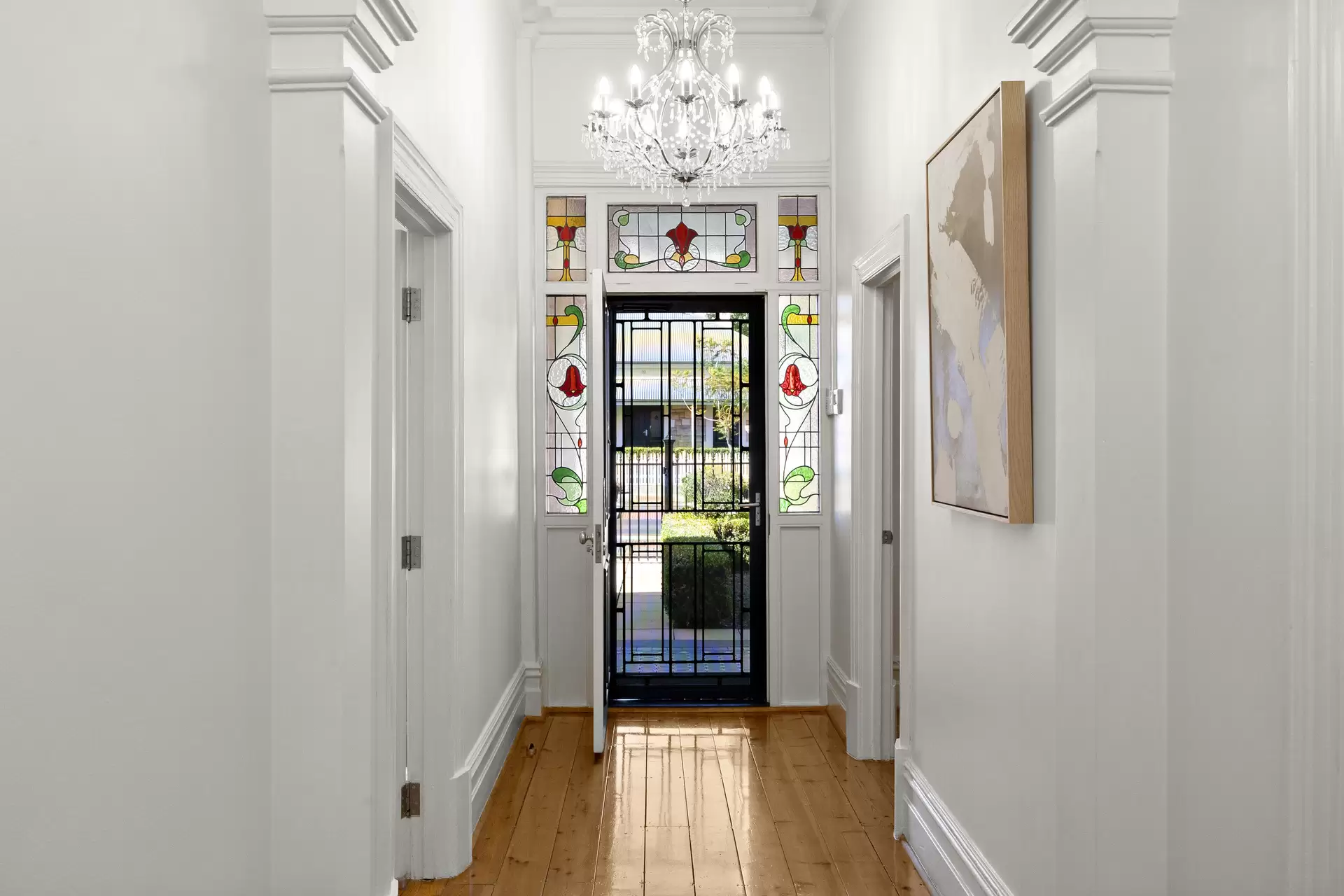 44 Winchester Street, St Peters Leased by Giordano & Partners - image 3