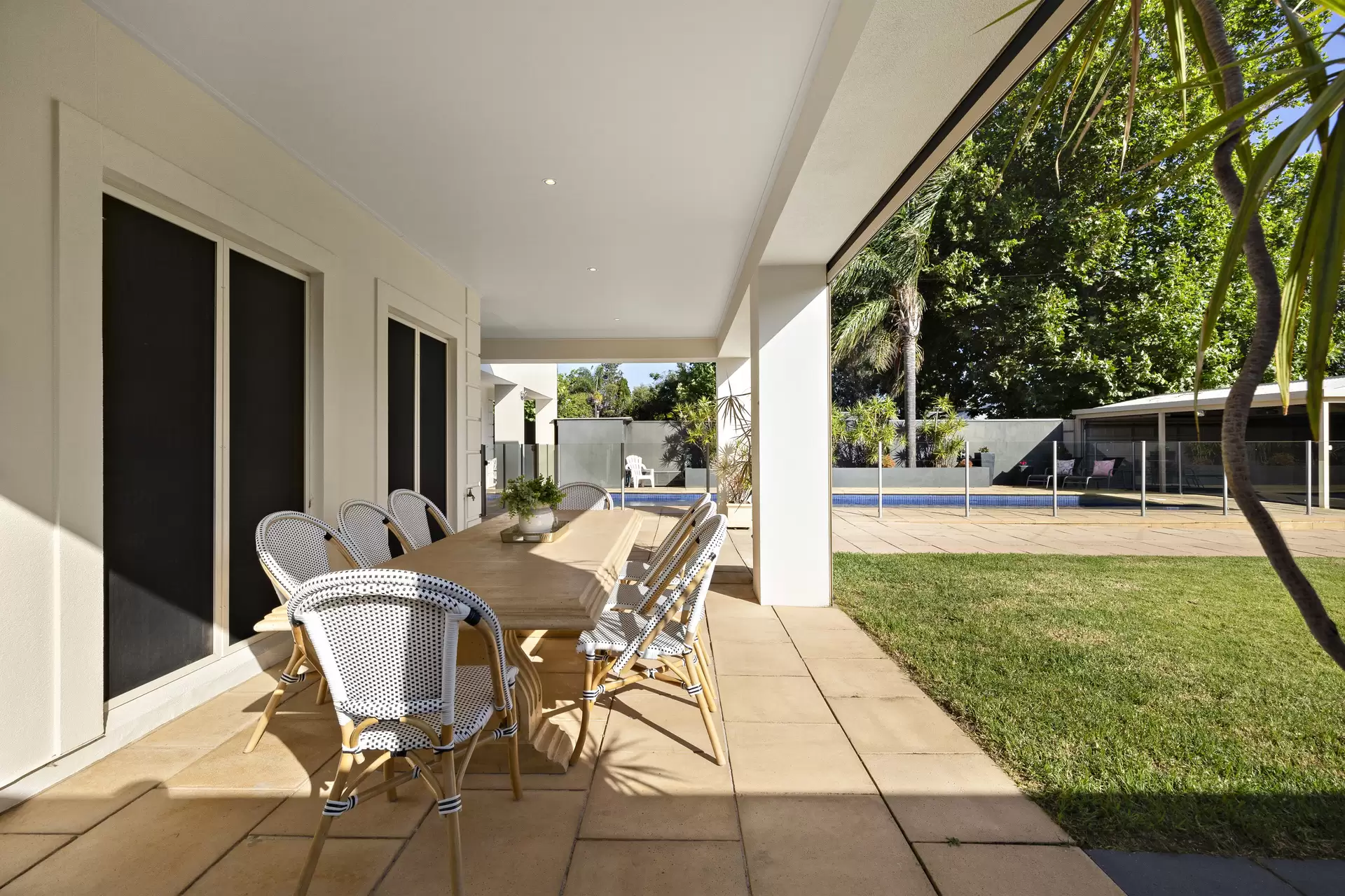 44 Winchester Street, St Peters Leased by Giordano & Partners - image 8