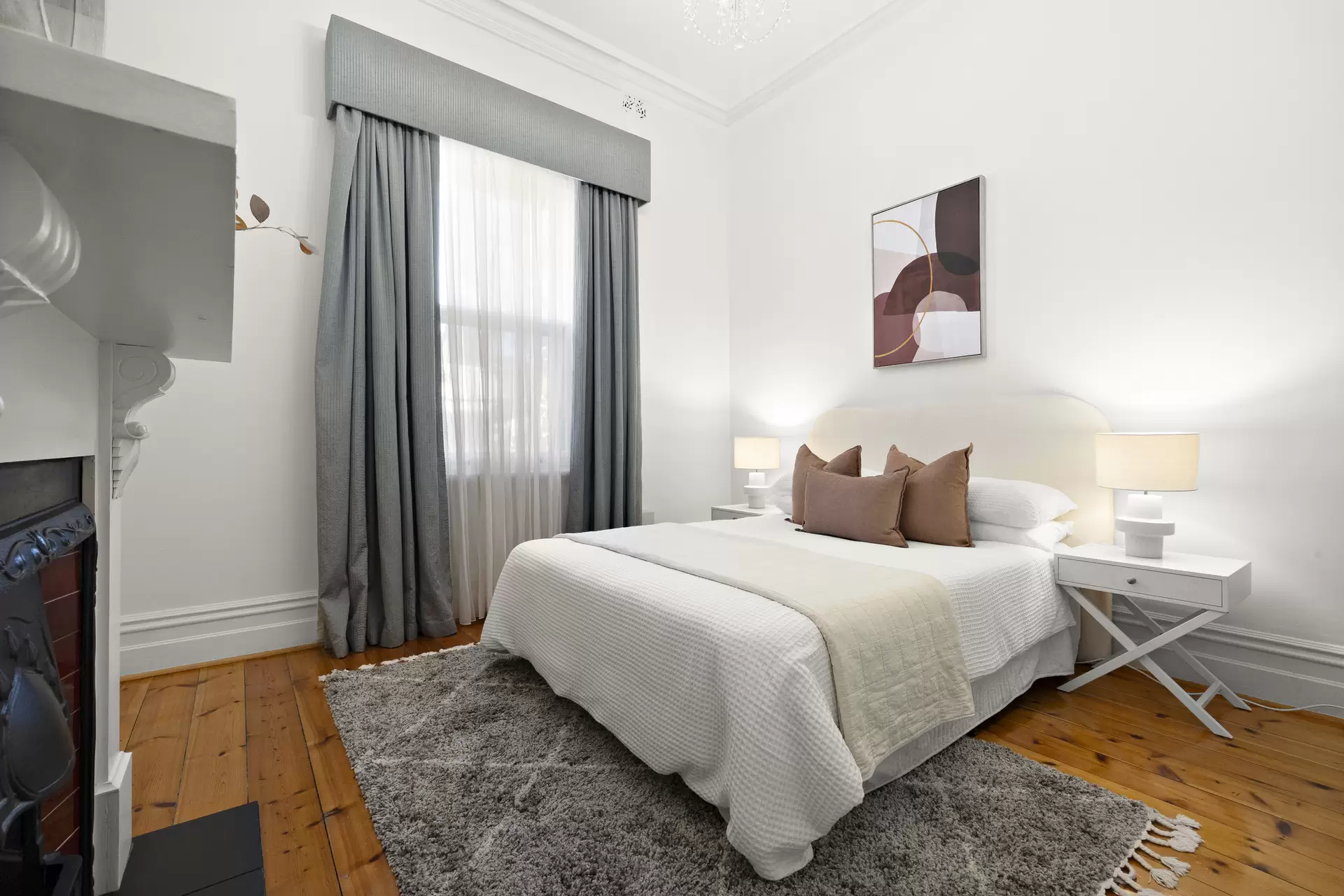 44 Winchester Street, St Peters Leased by Giordano & Partners - image 16