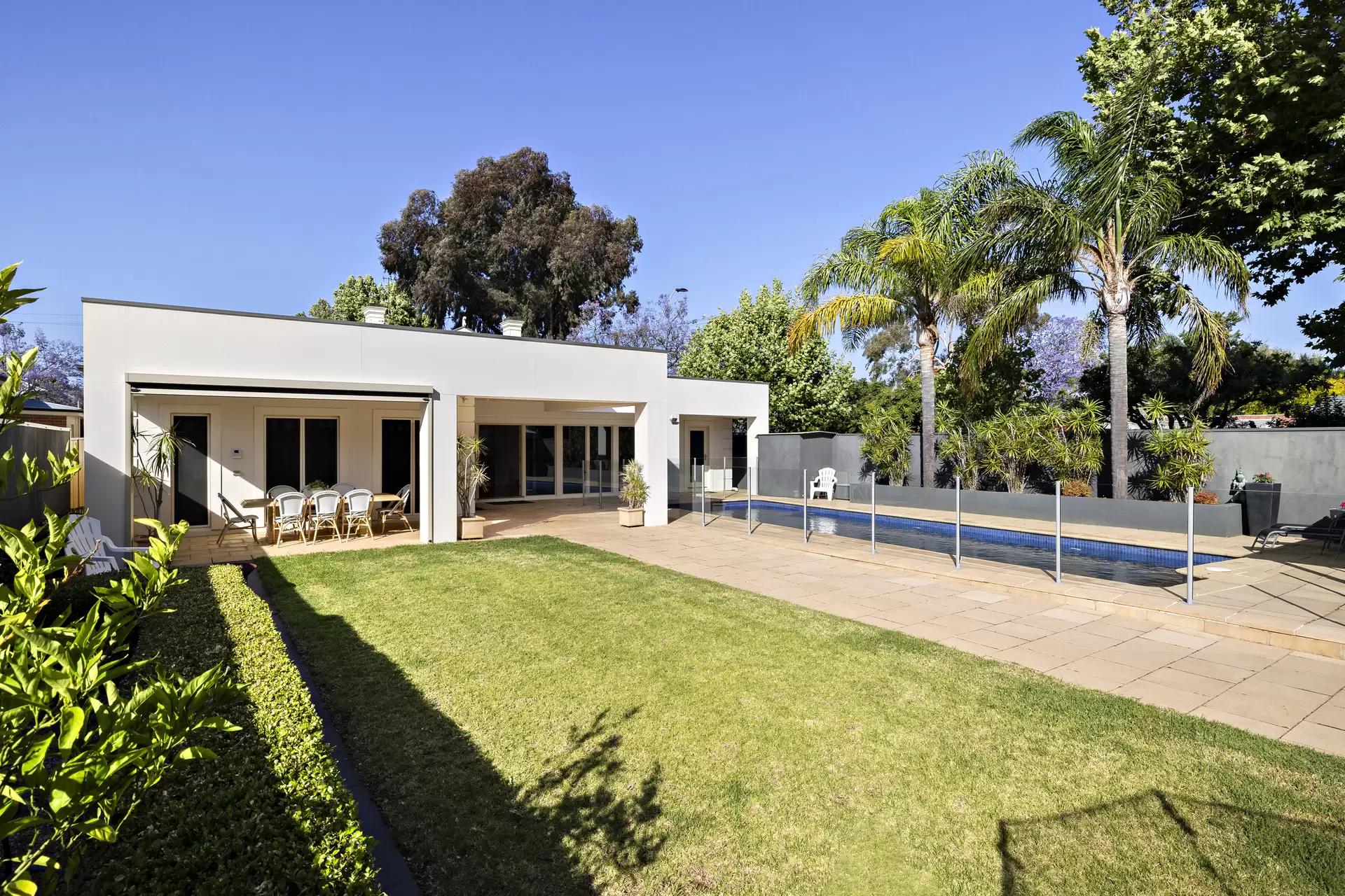 44 Winchester Street, St Peters Leased by Giordano & Partners - image 18