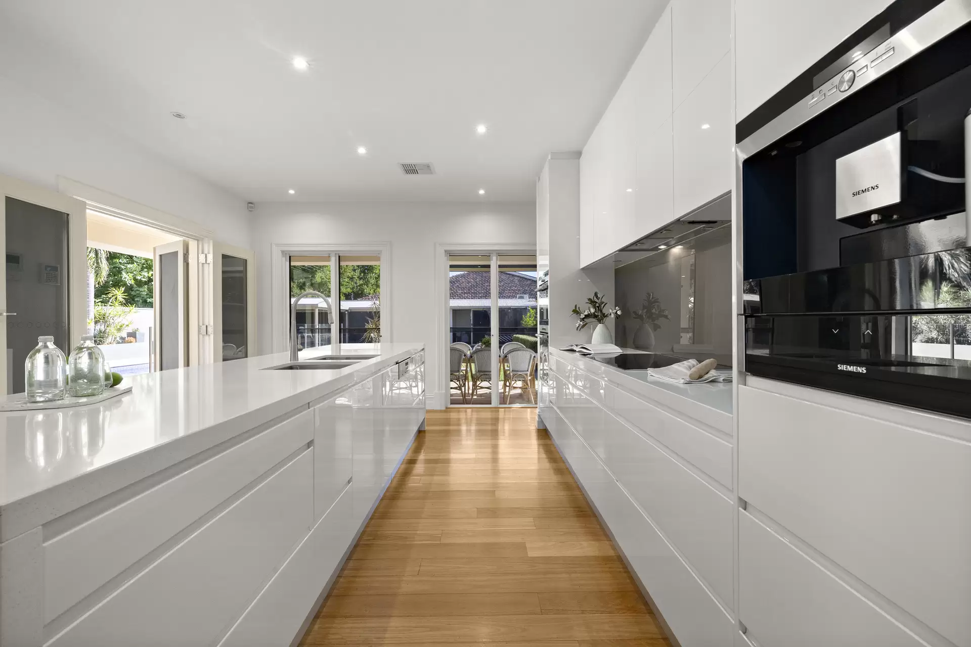 44 Winchester Street, St Peters Leased by Giordano & Partners - image 6