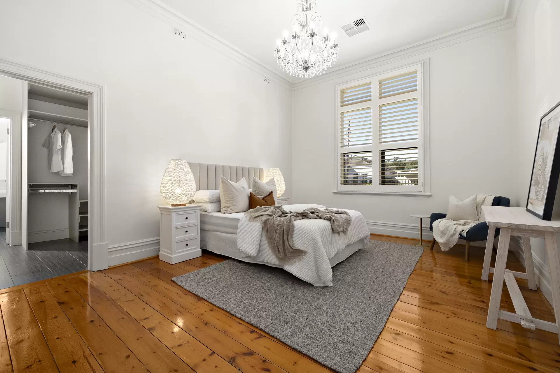 44 Winchester Street, St Peters Leased by Giordano & Partners - image 11