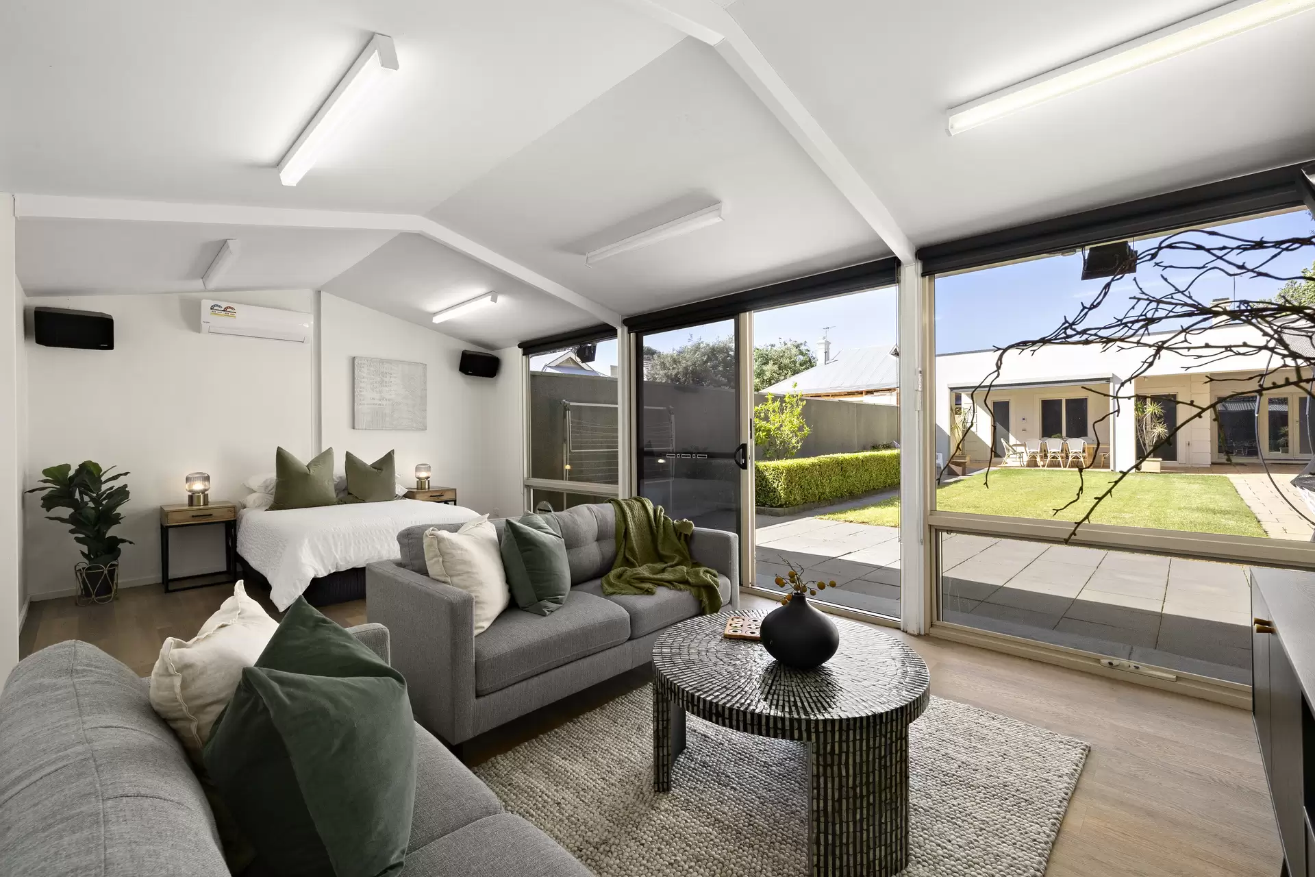 44 Winchester Street, St Peters Leased by Giordano & Partners - image 17