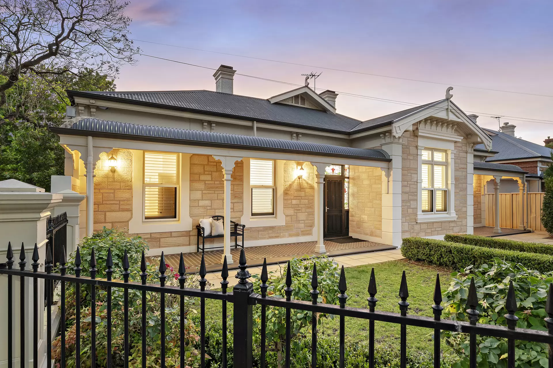 44 Winchester Street, St Peters Leased by Giordano & Partners - image 19