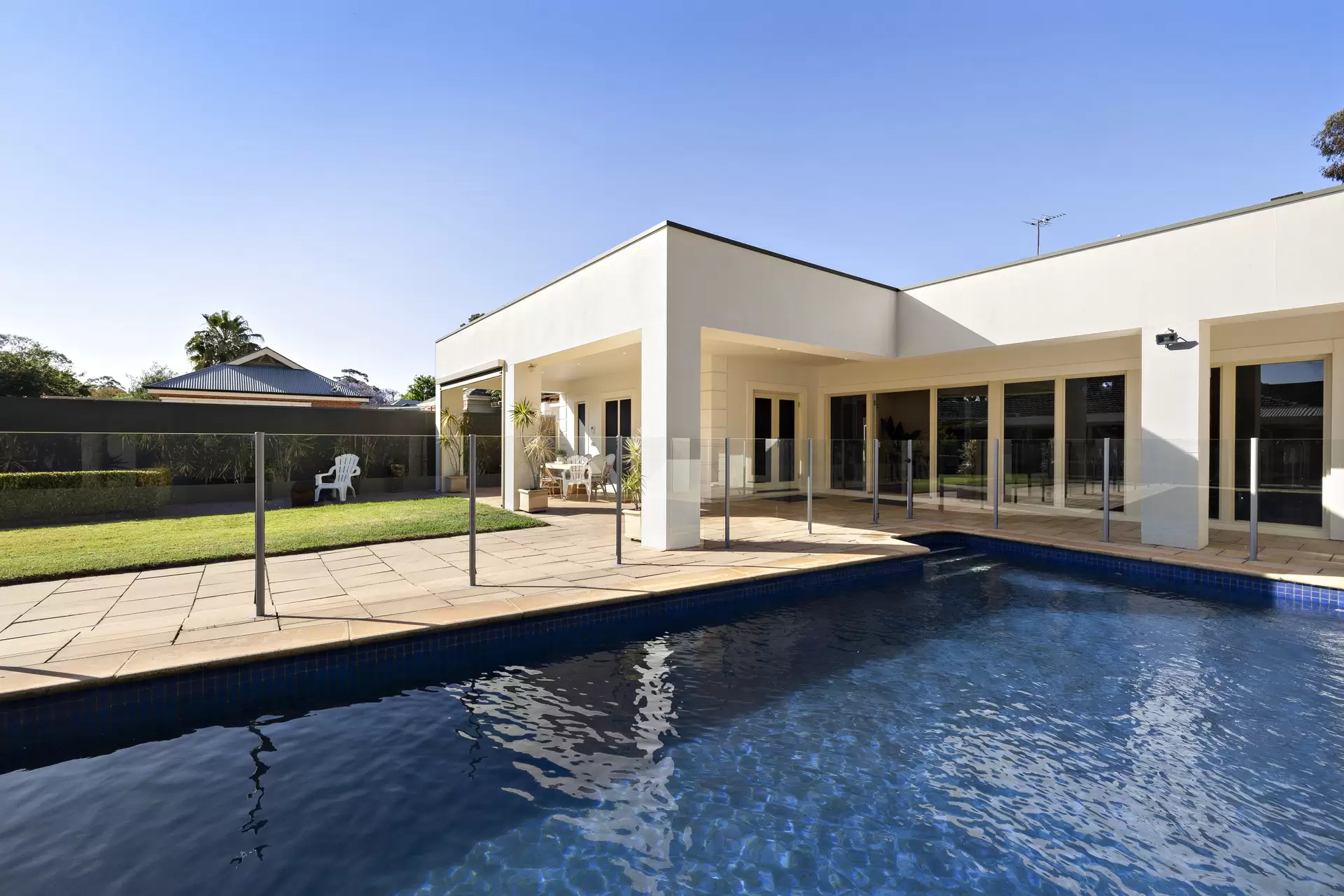 44 Winchester Street, St Peters Leased by Giordano & Partners - image 9