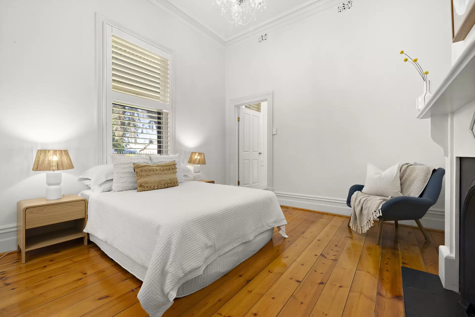 44 Winchester Street, St Peters Leased by Giordano & Partners - image 13