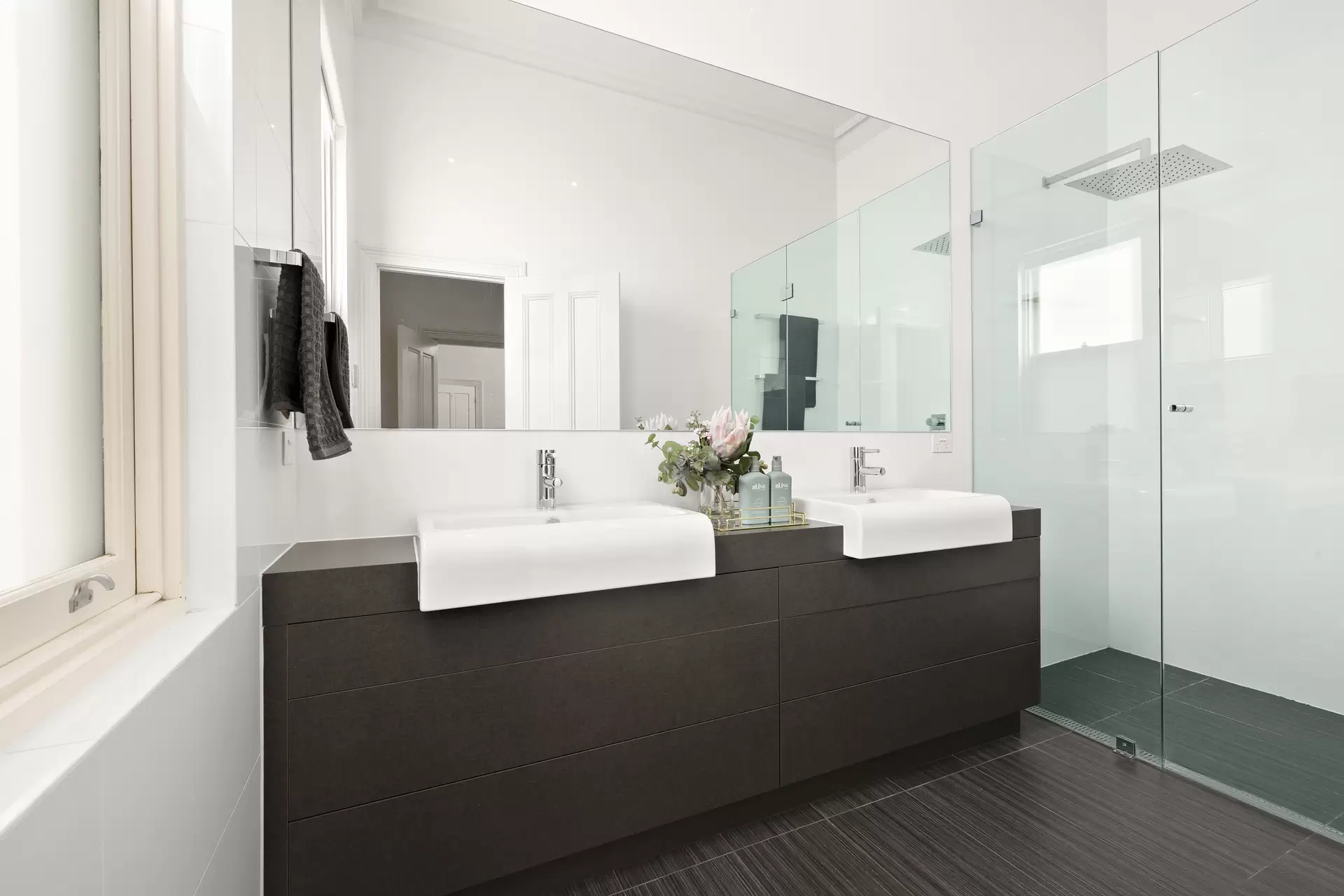 44 Winchester Street, St Peters Leased by Giordano & Partners - image 12