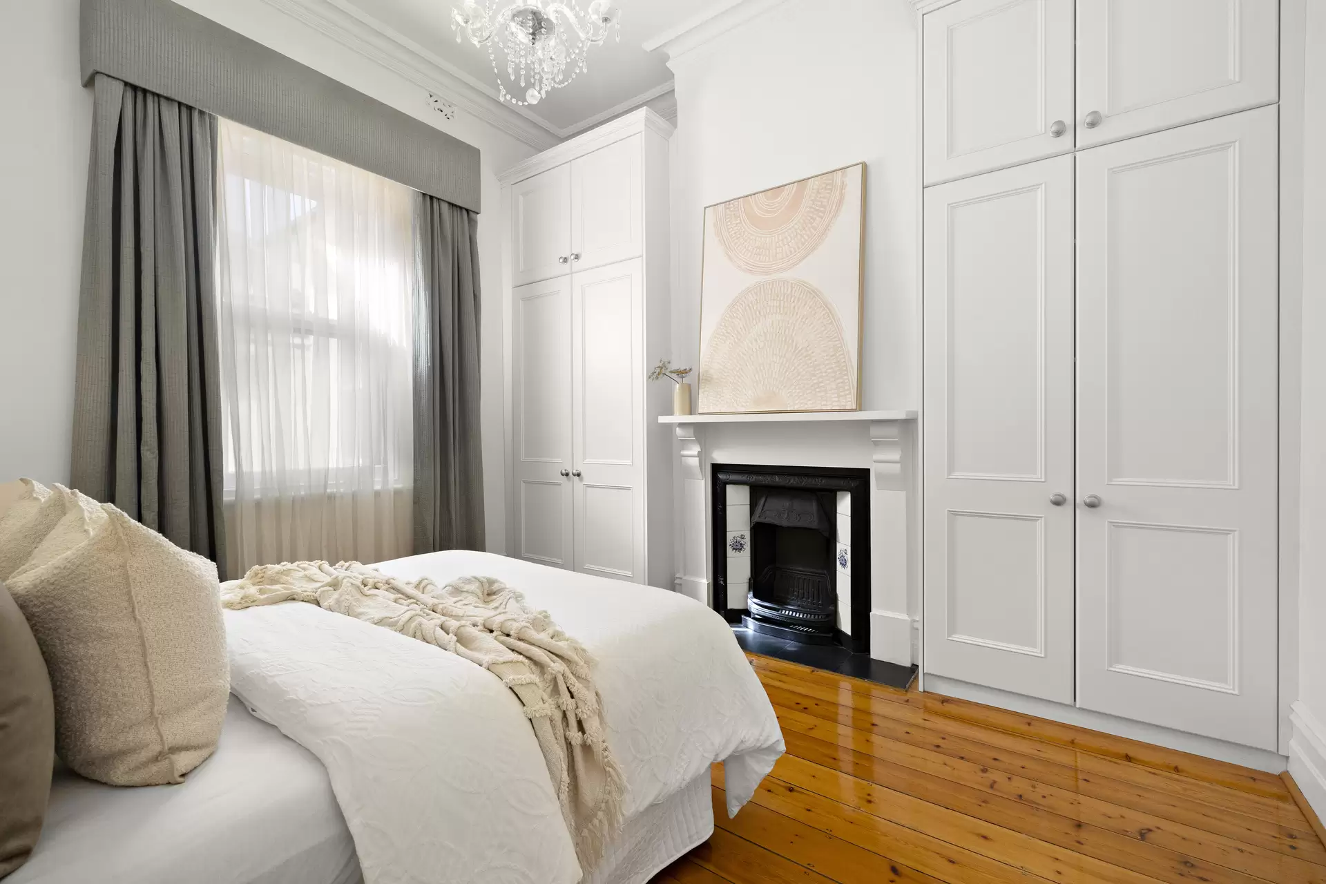 44 Winchester Street, St Peters Leased by Giordano & Partners - image 15