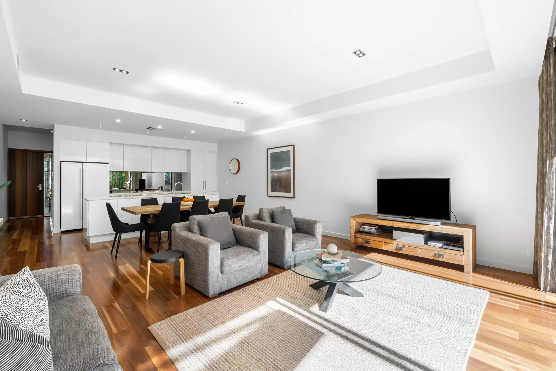 4 Plane Tree Lane, Norwood Leased by Giordano & Partners - image 1