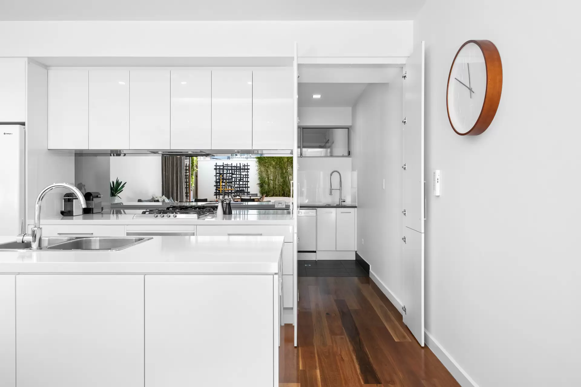 4 Plane Tree Lane, Norwood Leased by Giordano & Partners - image 11