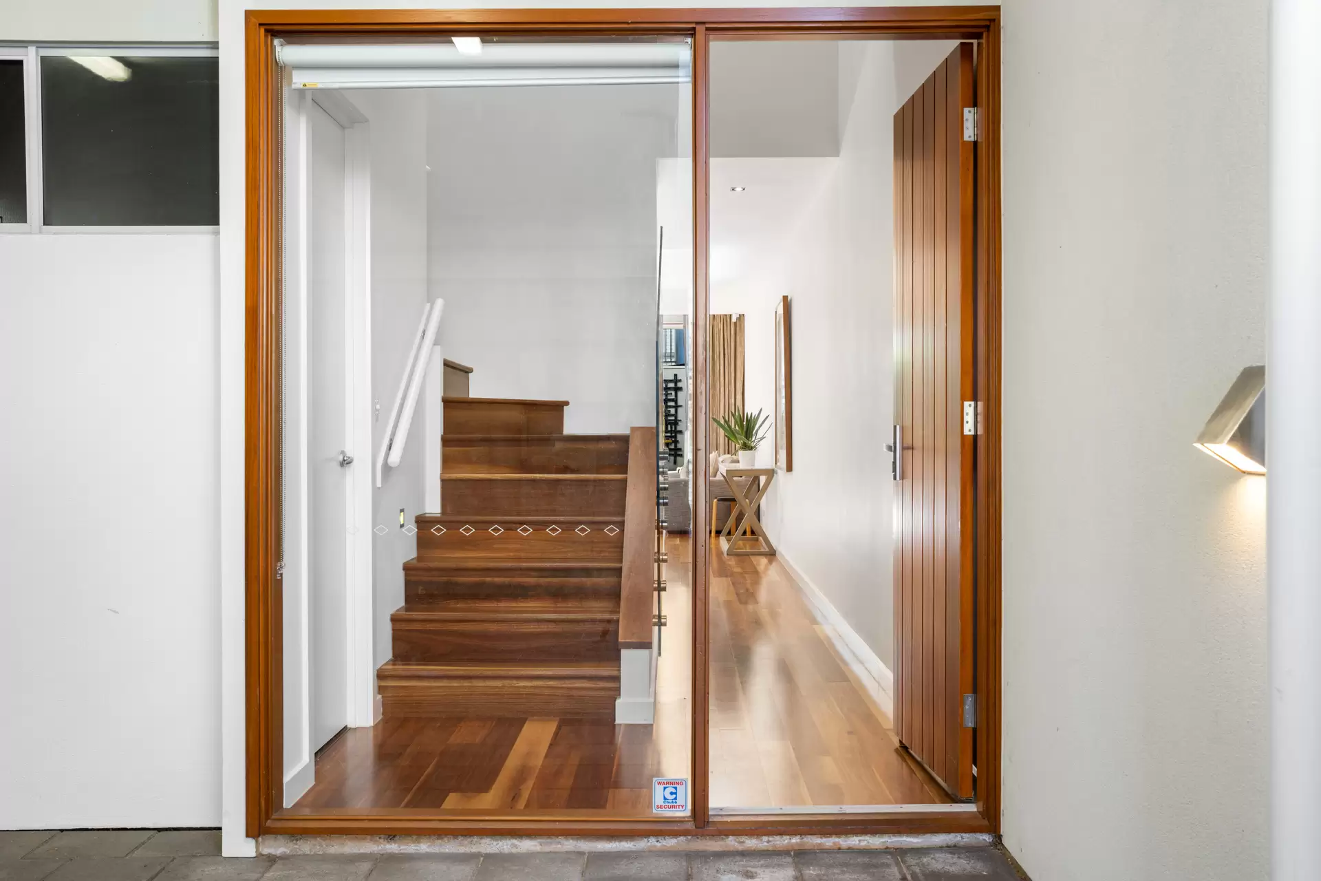 4 Plane Tree Lane, Norwood Leased by Giordano & Partners - image 2