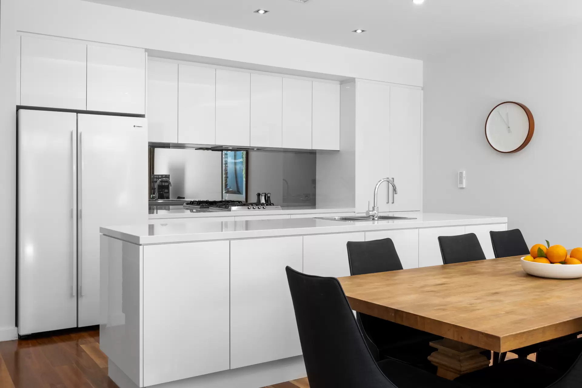 4 Plane Tree Lane, Norwood Leased by Giordano & Partners - image 5