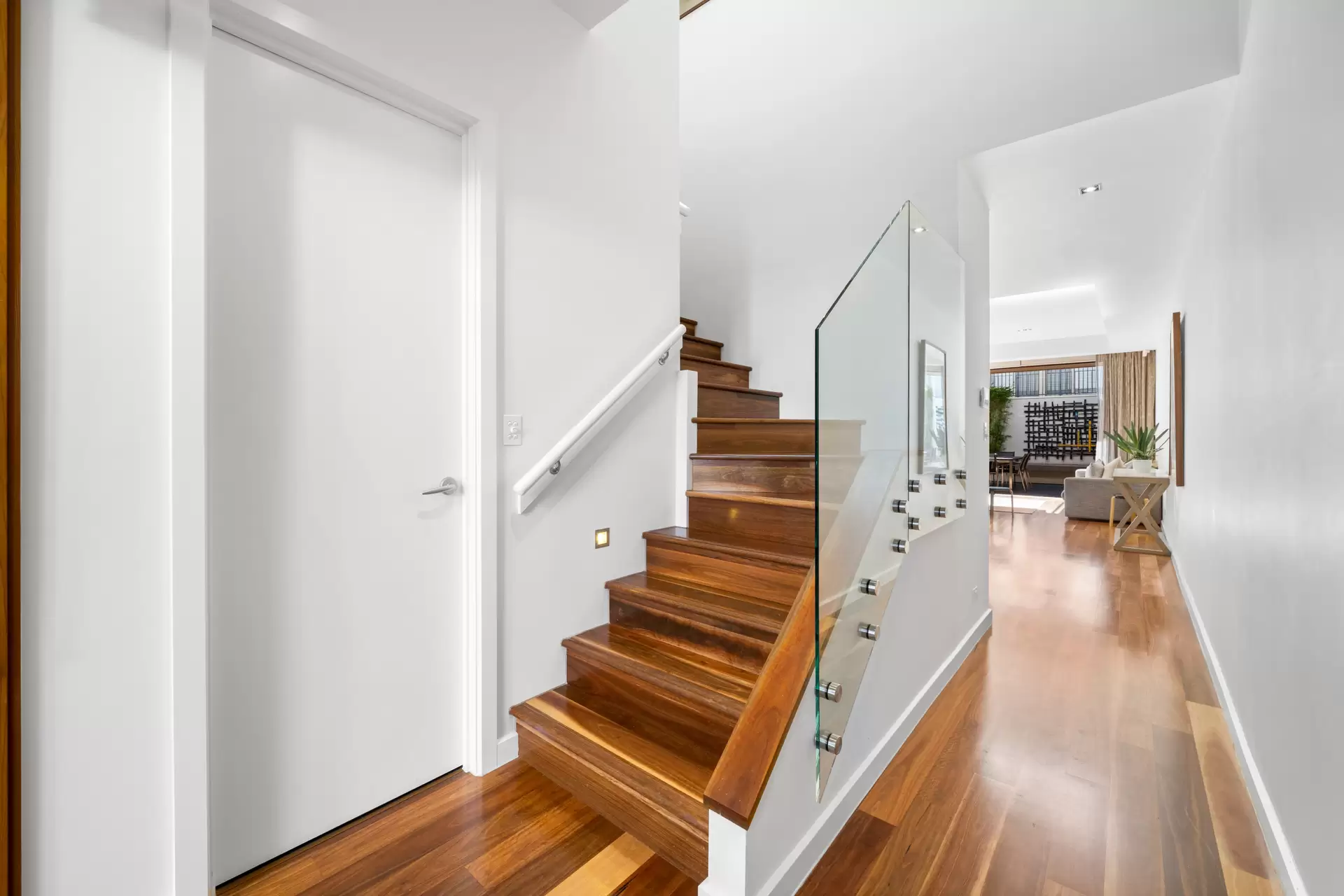 4 Plane Tree Lane, Norwood Leased by Giordano & Partners - image 13