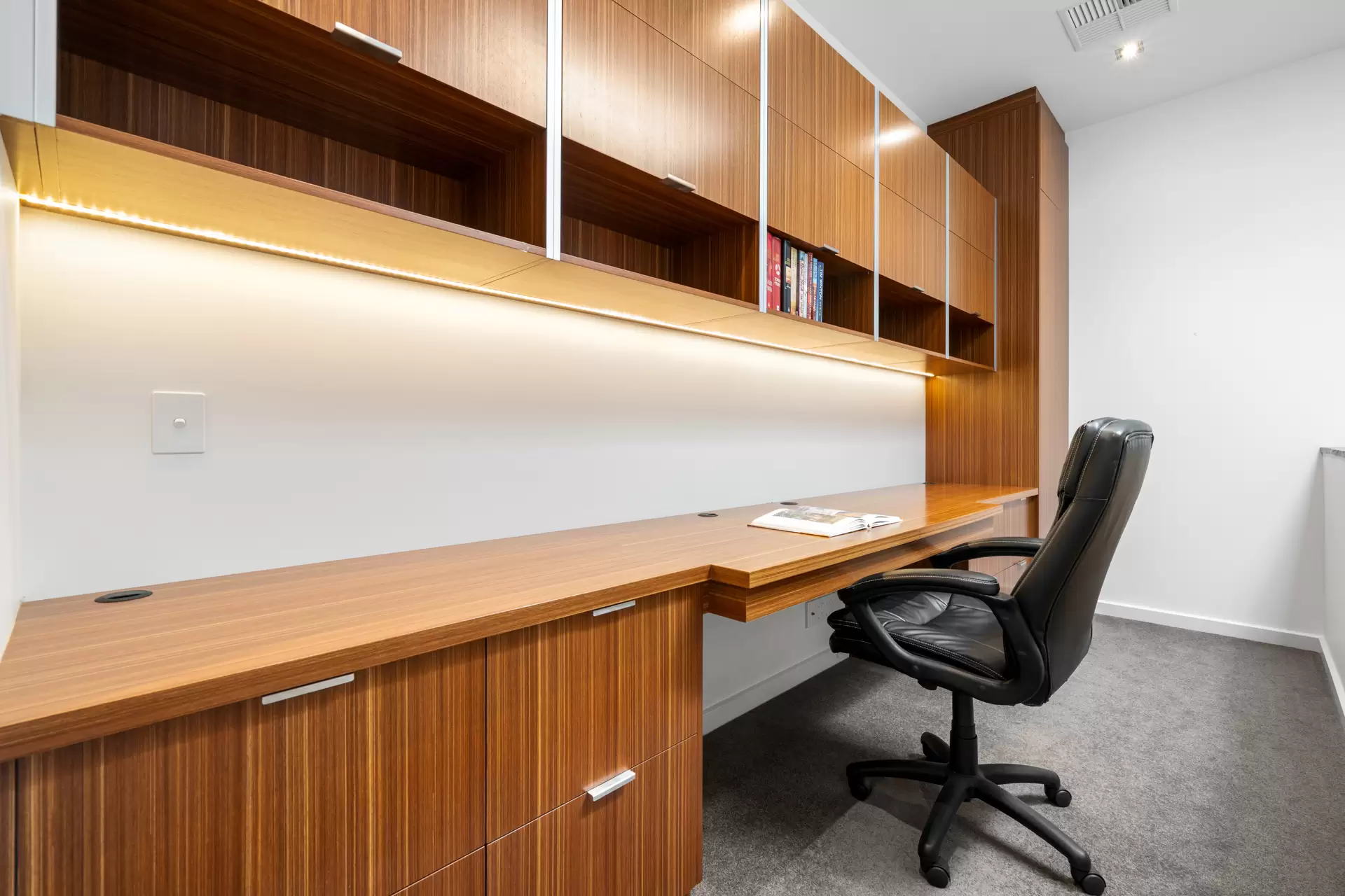 4 Plane Tree Lane, Norwood Leased by Giordano & Partners - image 19