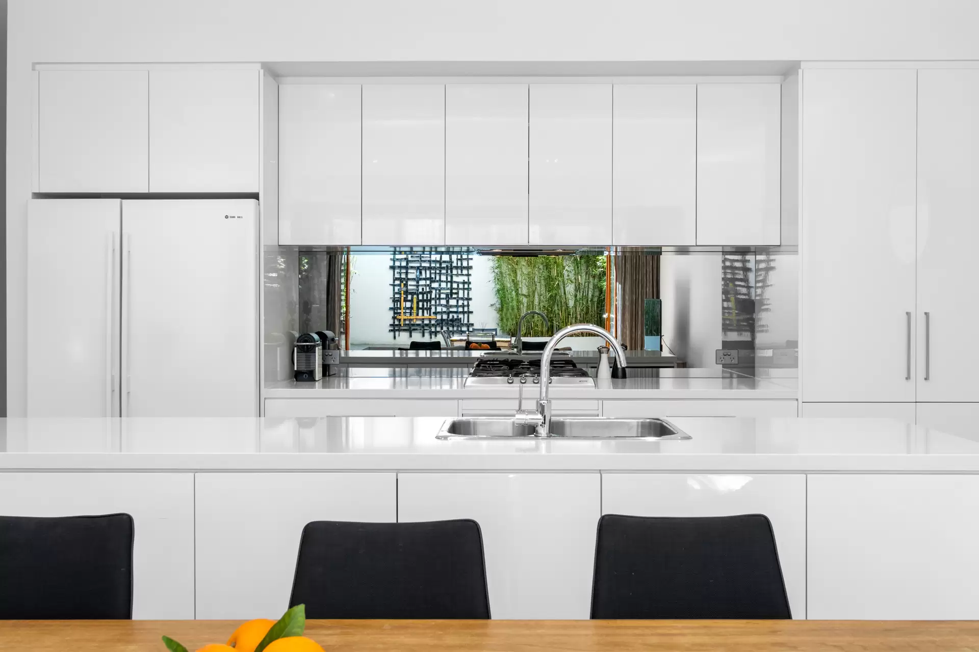 4 Plane Tree Lane, Norwood Leased by Giordano & Partners - image 4