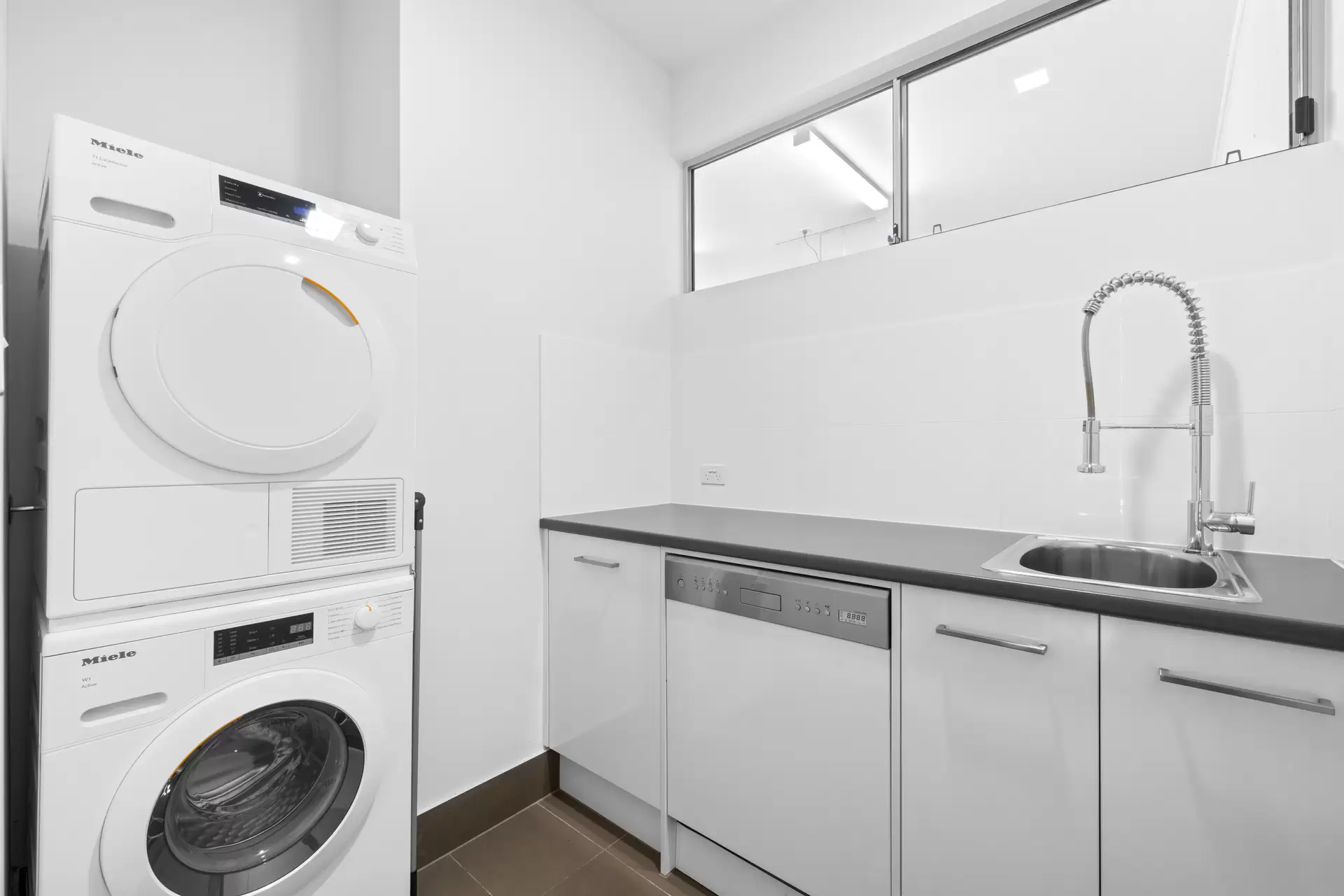 4 Plane Tree Lane, Norwood Leased by Giordano & Partners - image 12