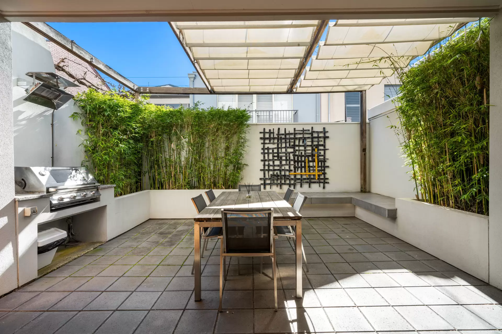 4 Plane Tree Lane, Norwood Leased by Giordano & Partners - image 8