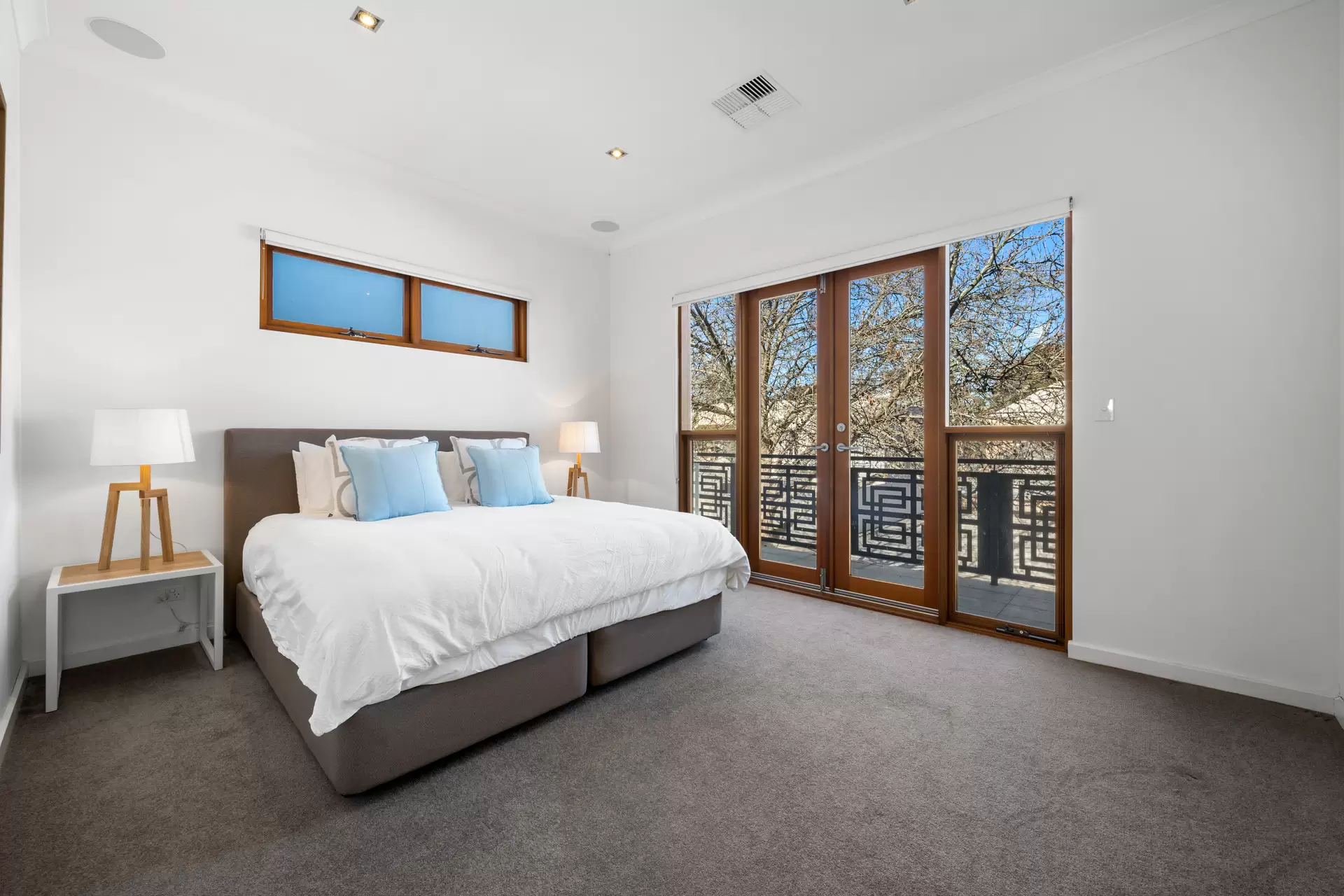 4 Plane Tree Lane, Norwood Leased by Giordano & Partners - image 16