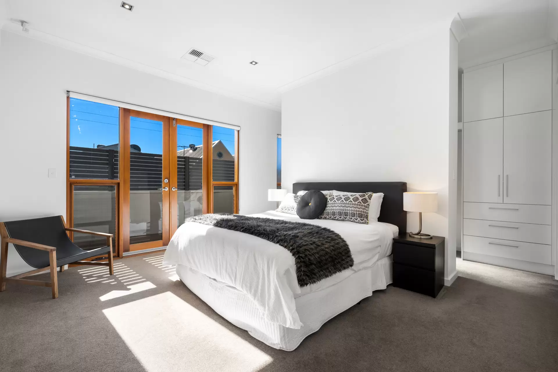 4 Plane Tree Lane, Norwood Leased by Giordano & Partners - image 14