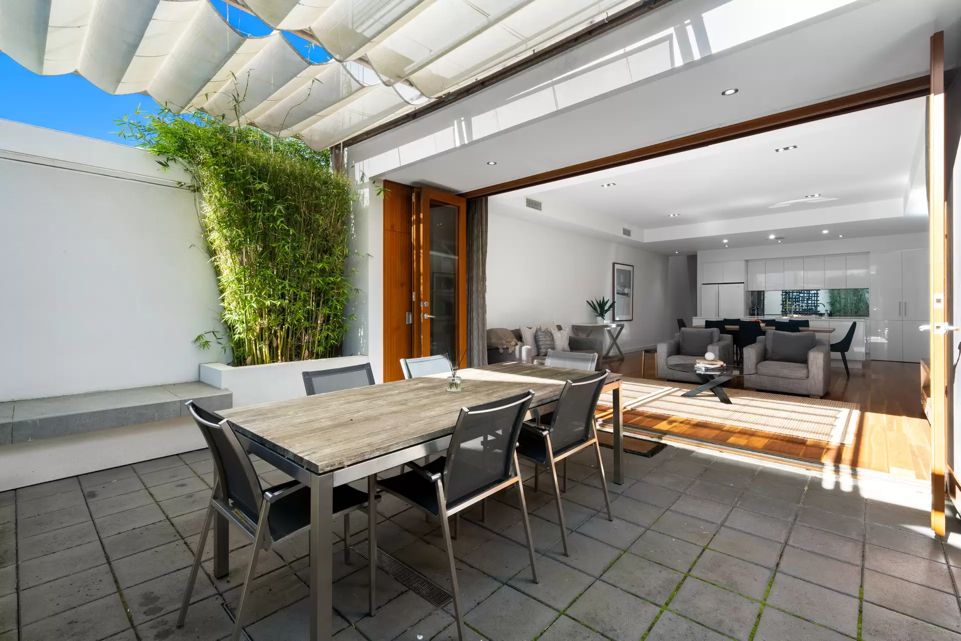 4 Plane Tree Lane, Norwood Leased by Giordano & Partners - image 9