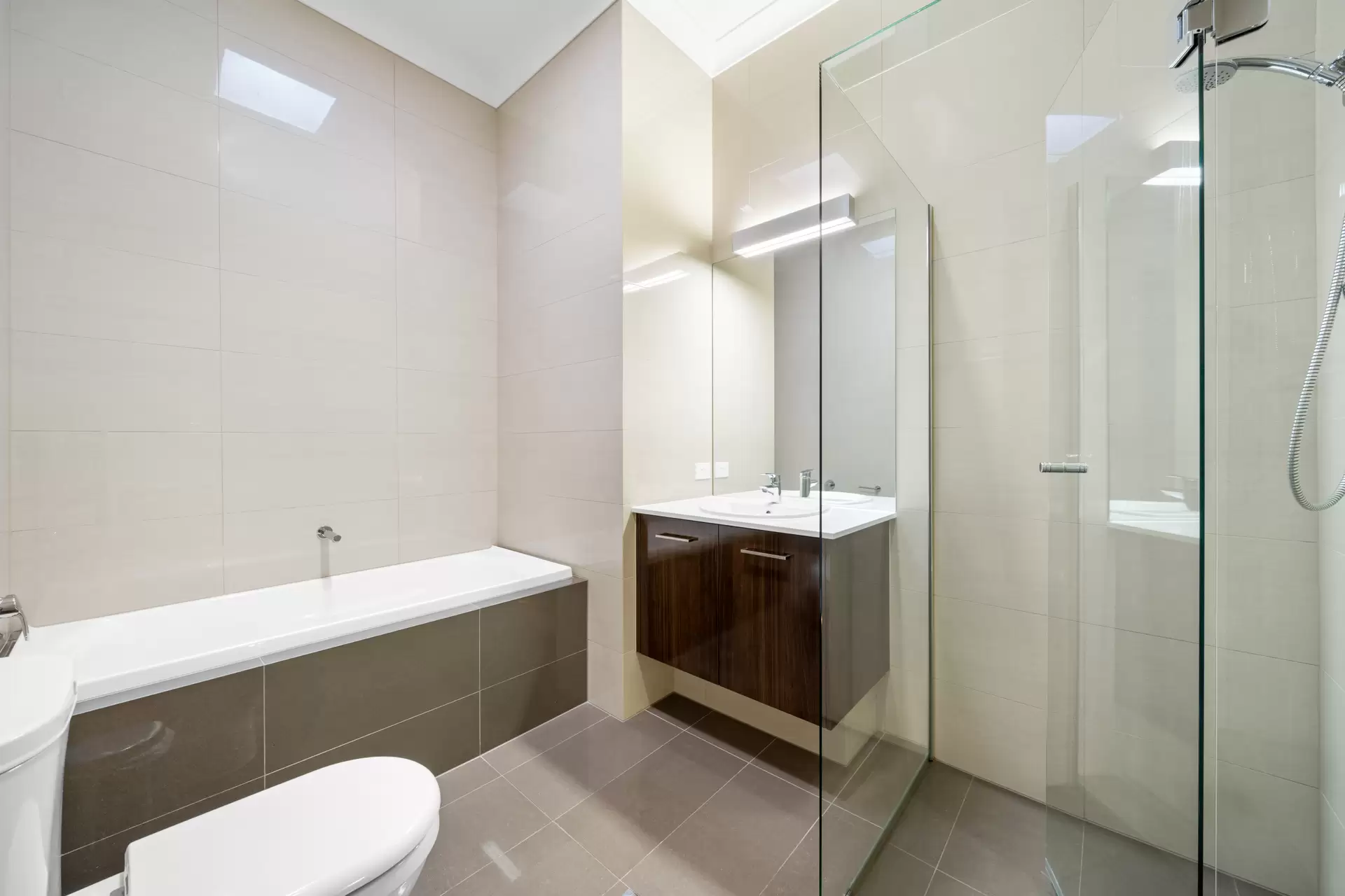 4 Plane Tree Lane, Norwood Leased by Giordano & Partners - image 18