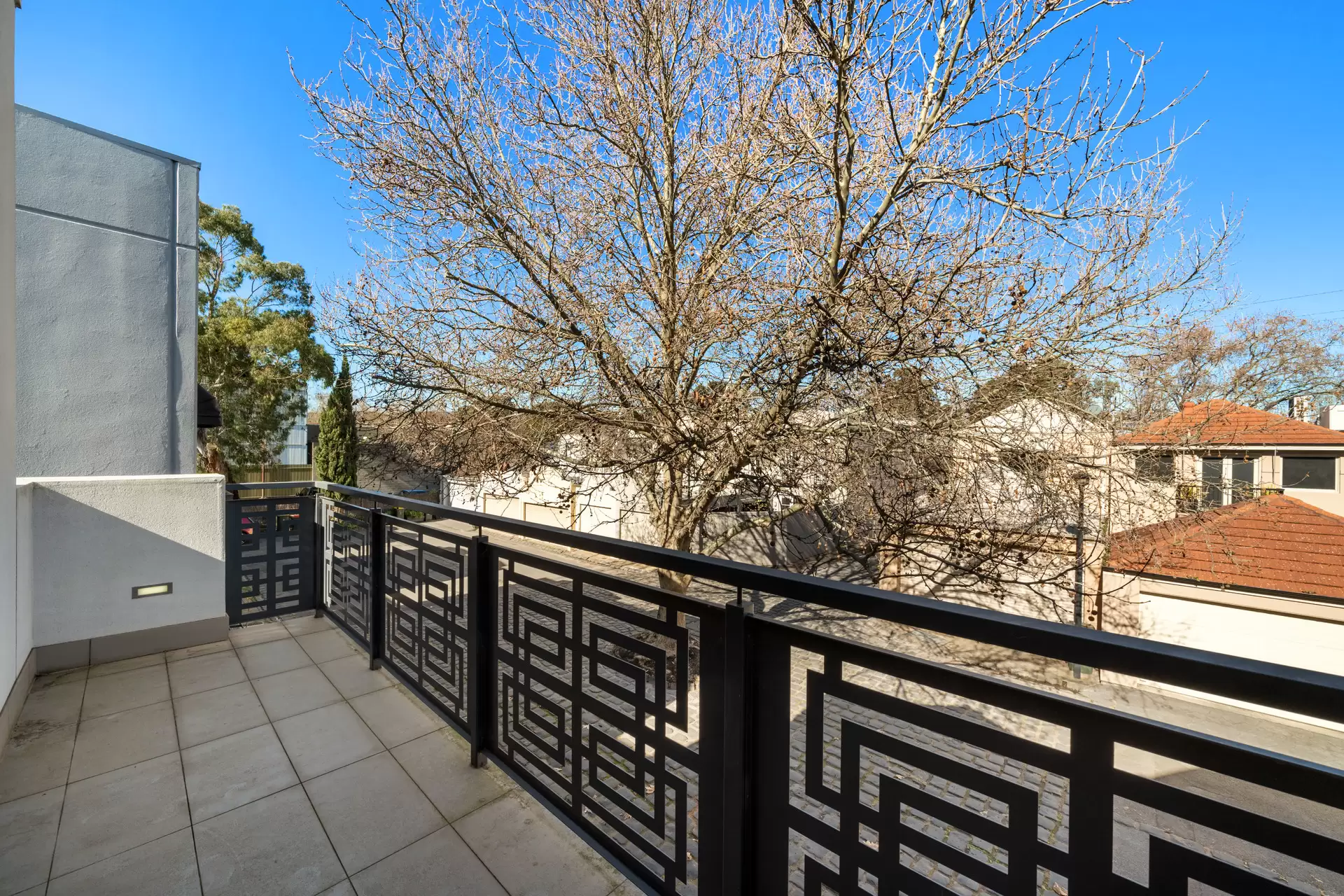 4 Plane Tree Lane, Norwood Leased by Giordano & Partners - image 20