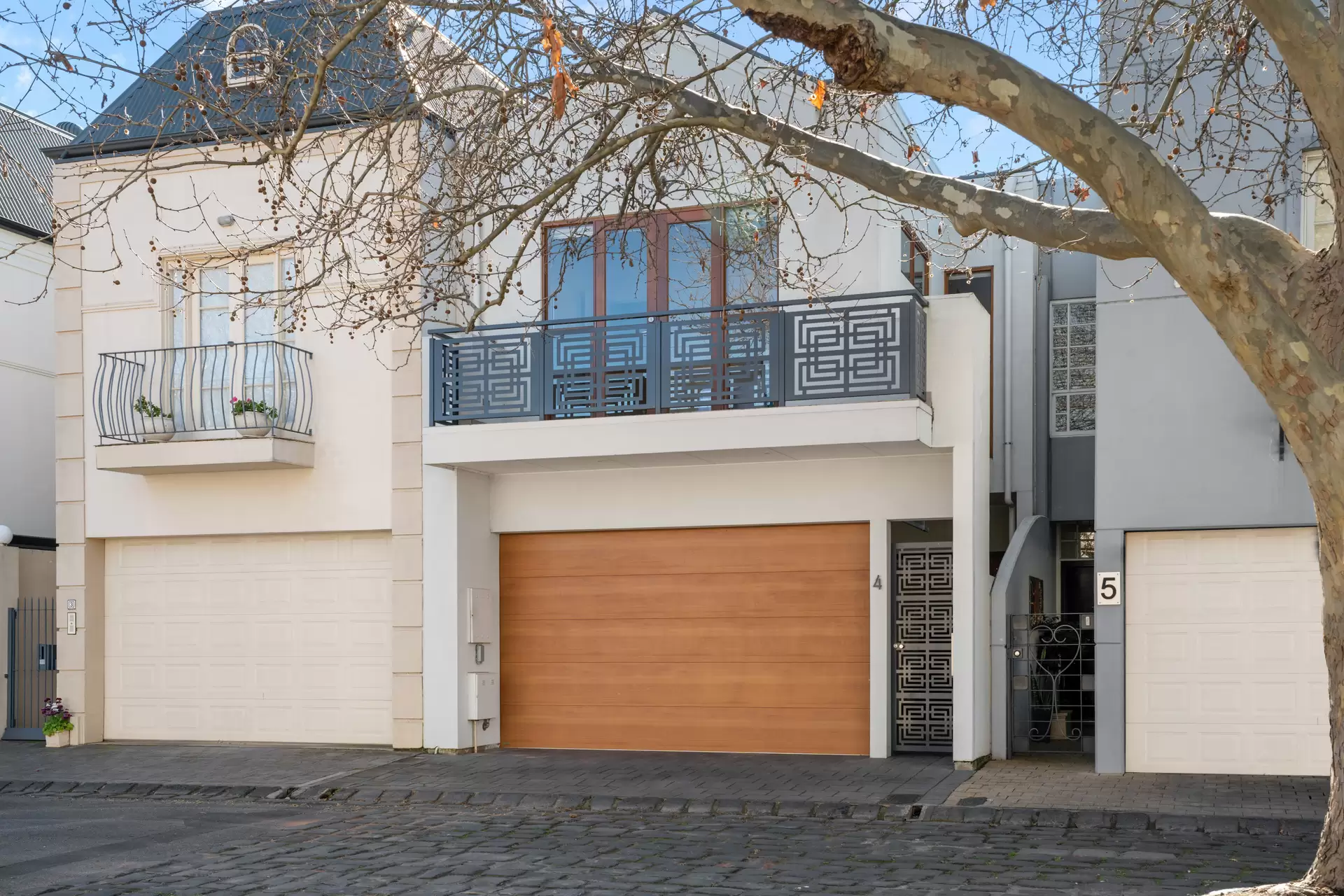 4 Plane Tree Lane, Norwood Leased by Giordano & Partners - image 21