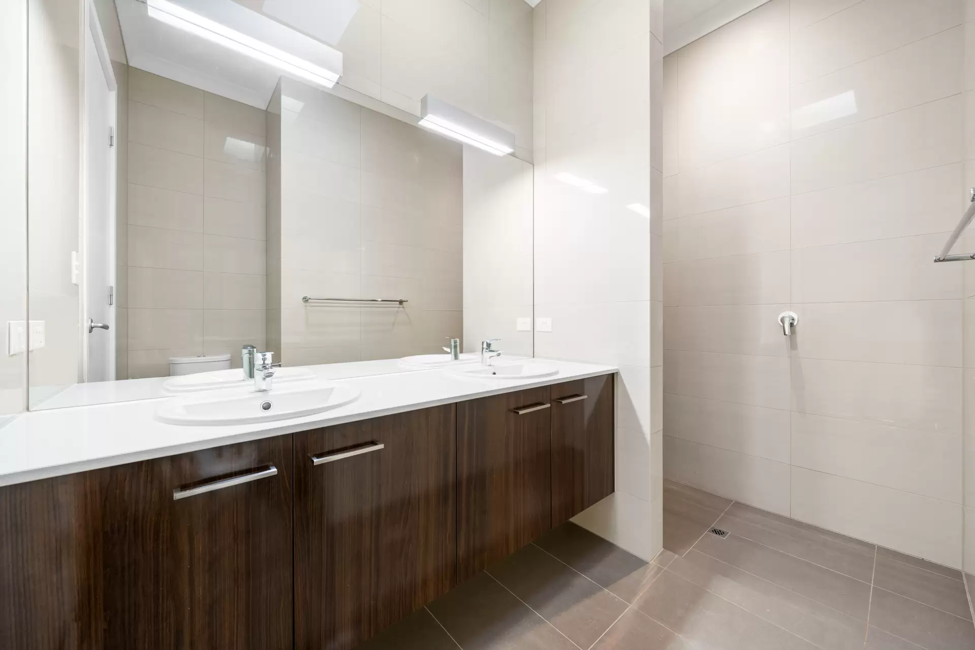 4 Plane Tree Lane, Norwood Leased by Giordano & Partners - image 15