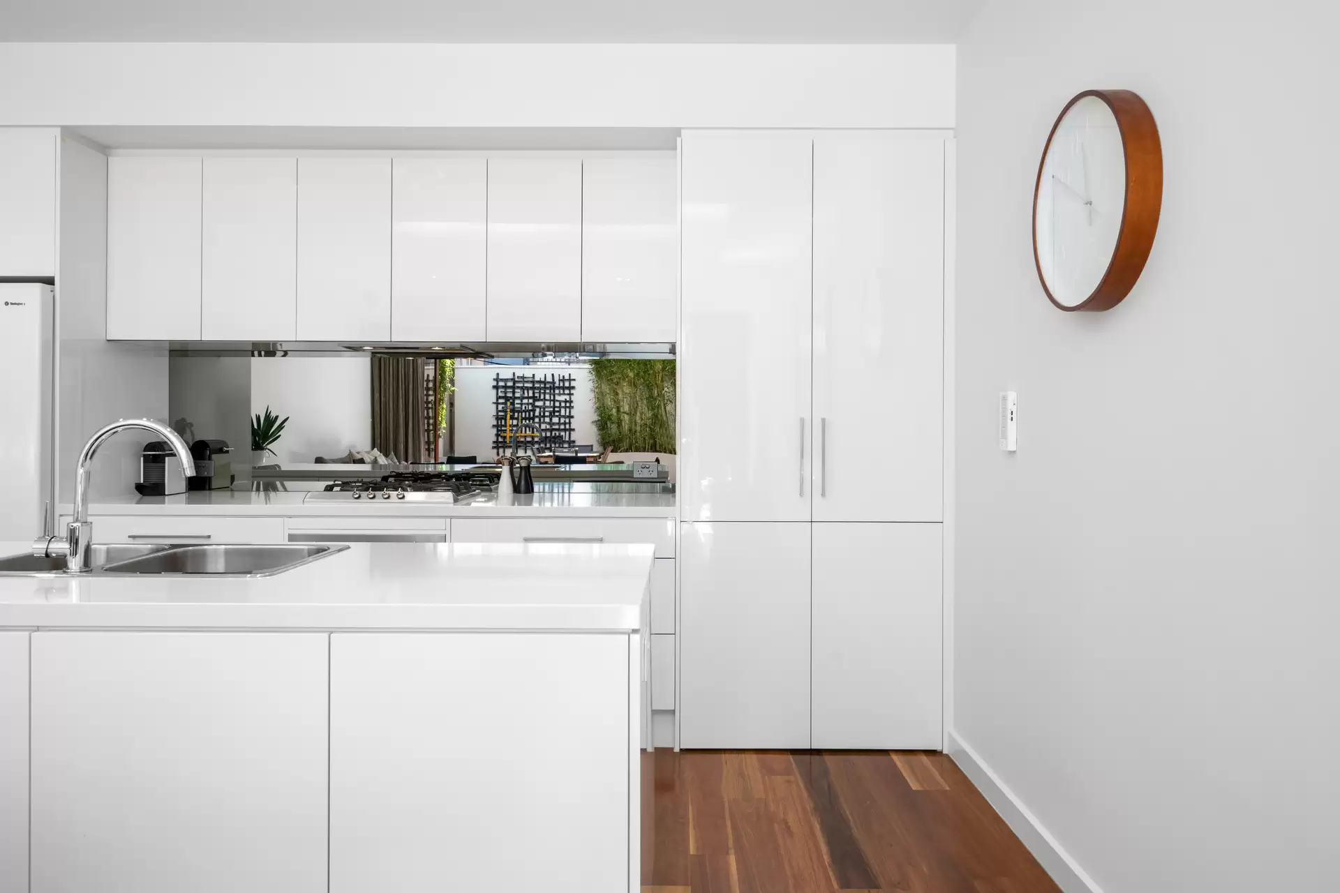 4 Plane Tree Lane, Norwood Leased by Giordano & Partners - image 10