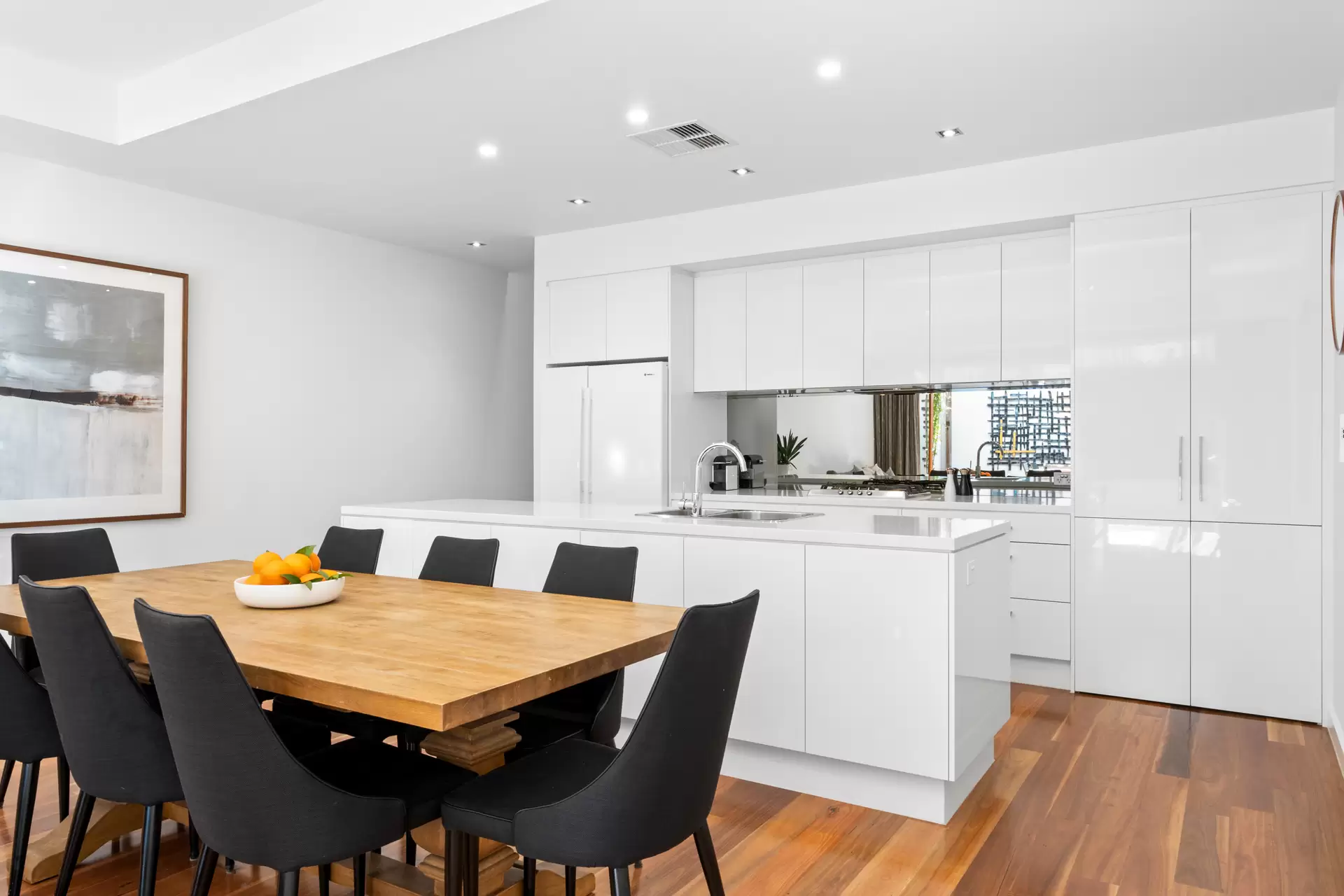 4 Plane Tree Lane, Norwood Leased by Giordano & Partners - image 3