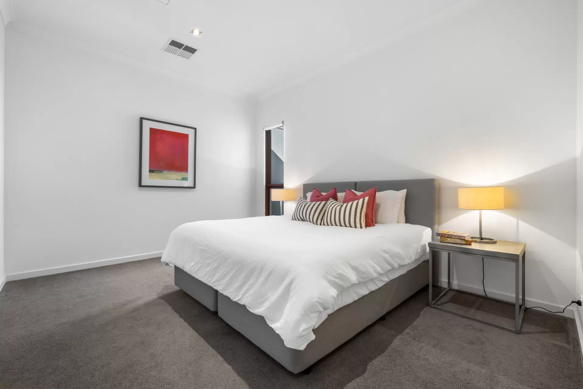 4 Plane Tree Lane, Norwood Leased by Giordano & Partners - image 17