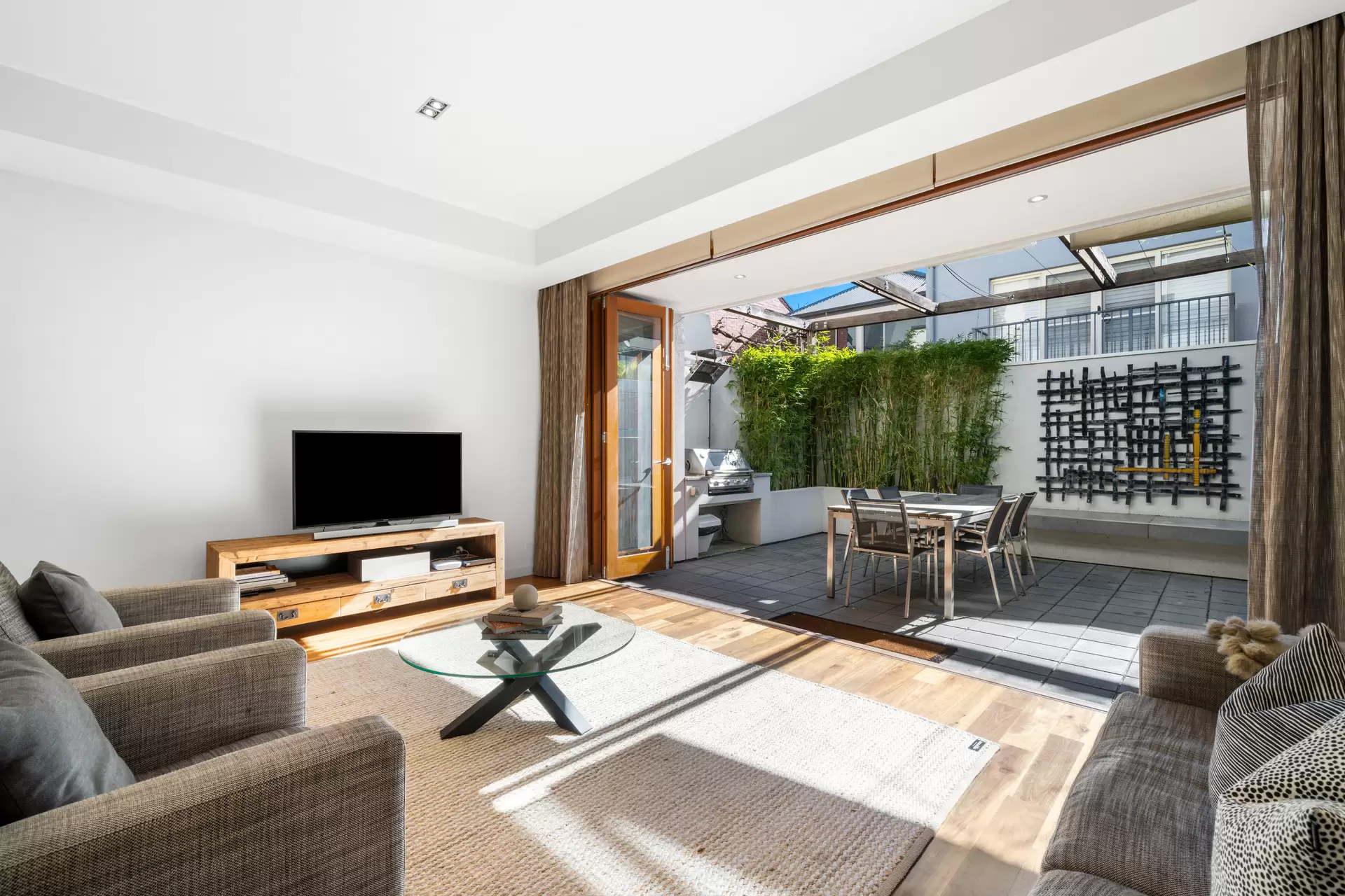 4 Plane Tree Lane, Norwood Leased by Giordano & Partners - image 7