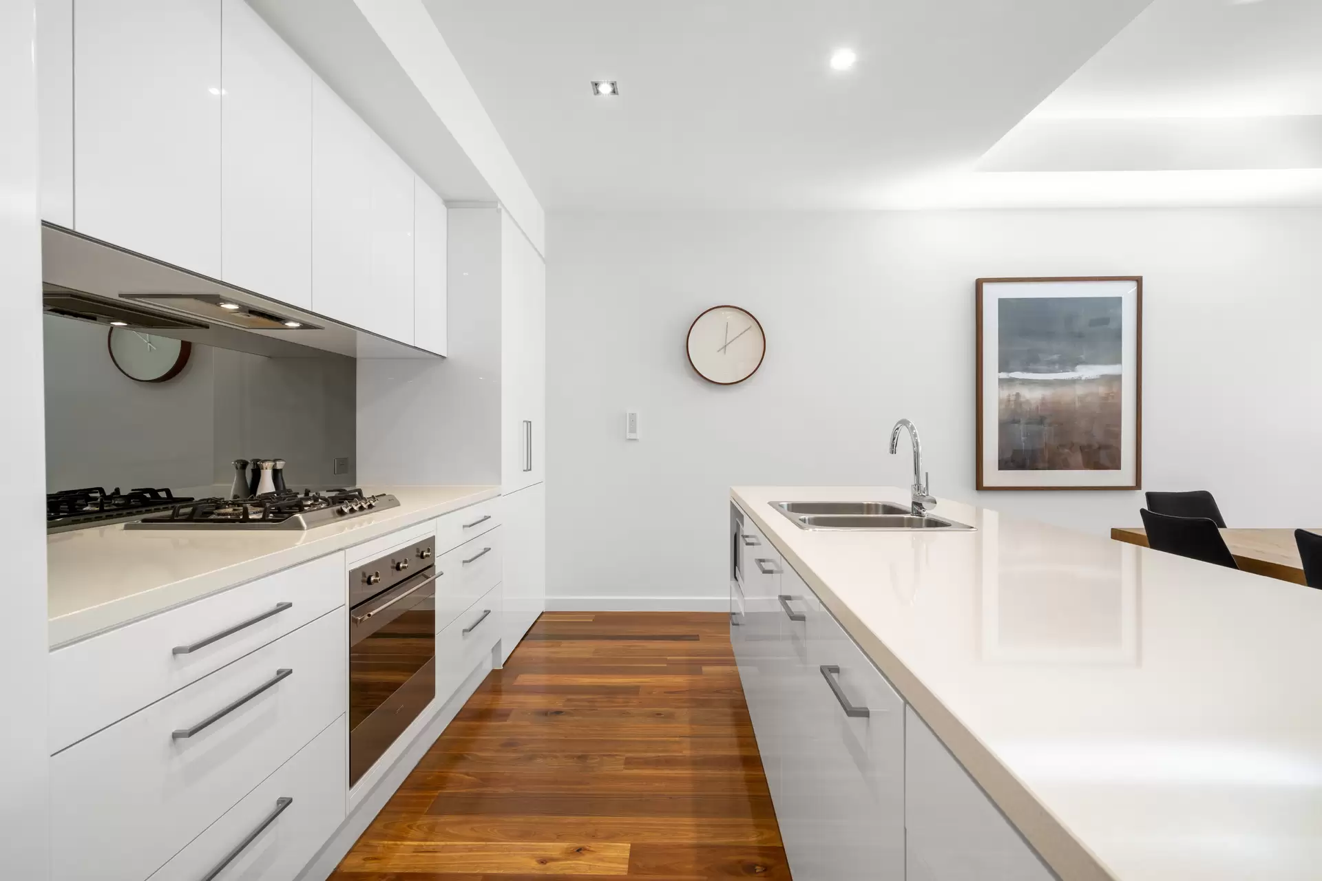 4 Plane Tree Lane, Norwood Leased by Giordano & Partners - image 6