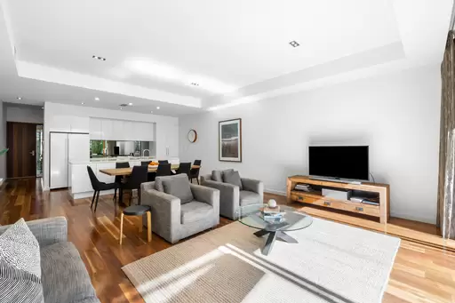 4 Plane Tree Lane, Norwood Leased by Giordano & Partners