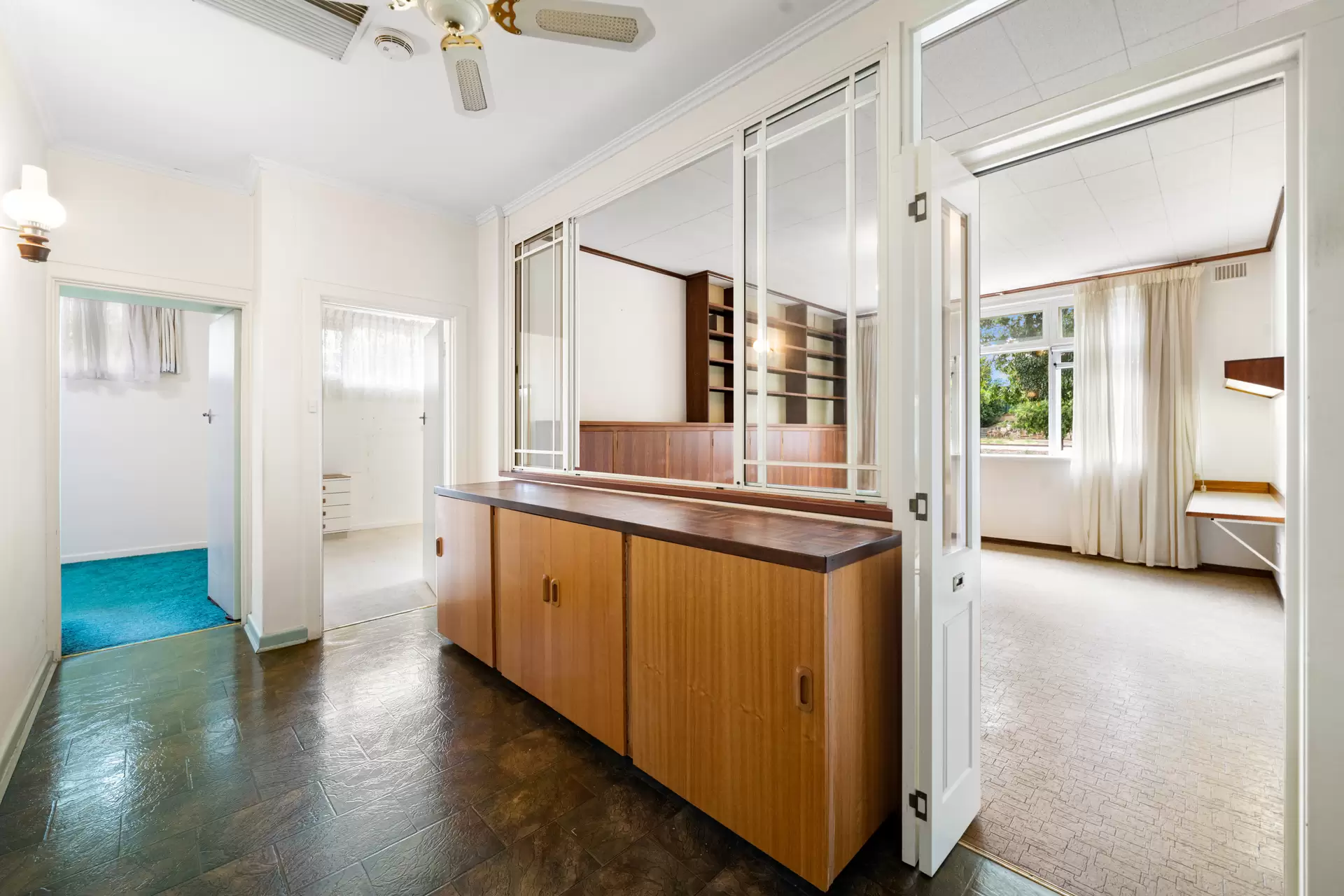 2 Elm Court, Vale Park Leased by Giordano & Partners - image 6