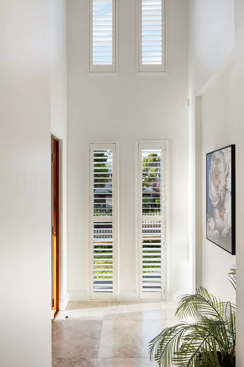 8 Callana Avenue, Rostrevor Sold by Giordano & Partners - image 4