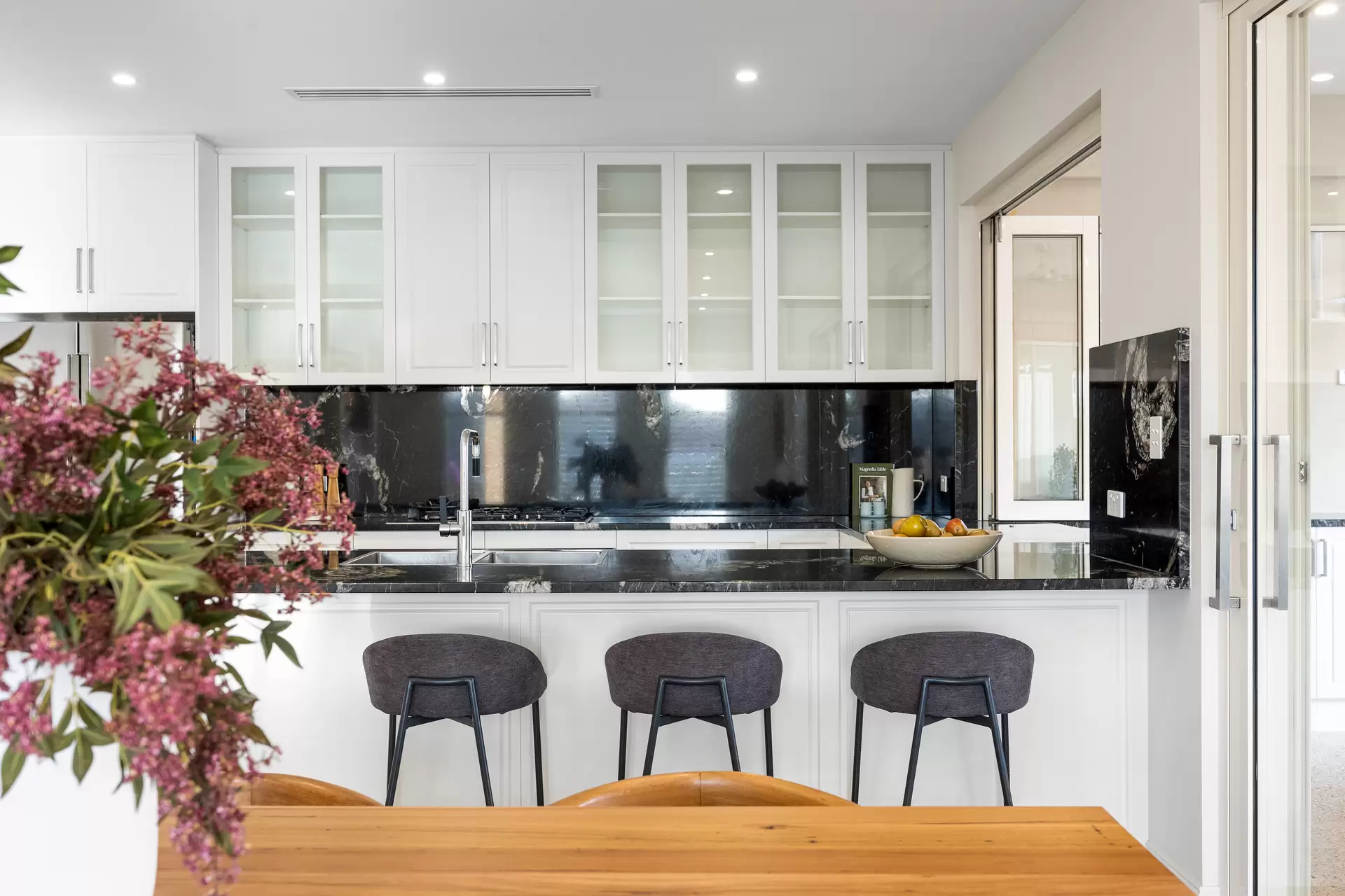 8 Callana Avenue, Rostrevor Sold by Giordano & Partners - image 8