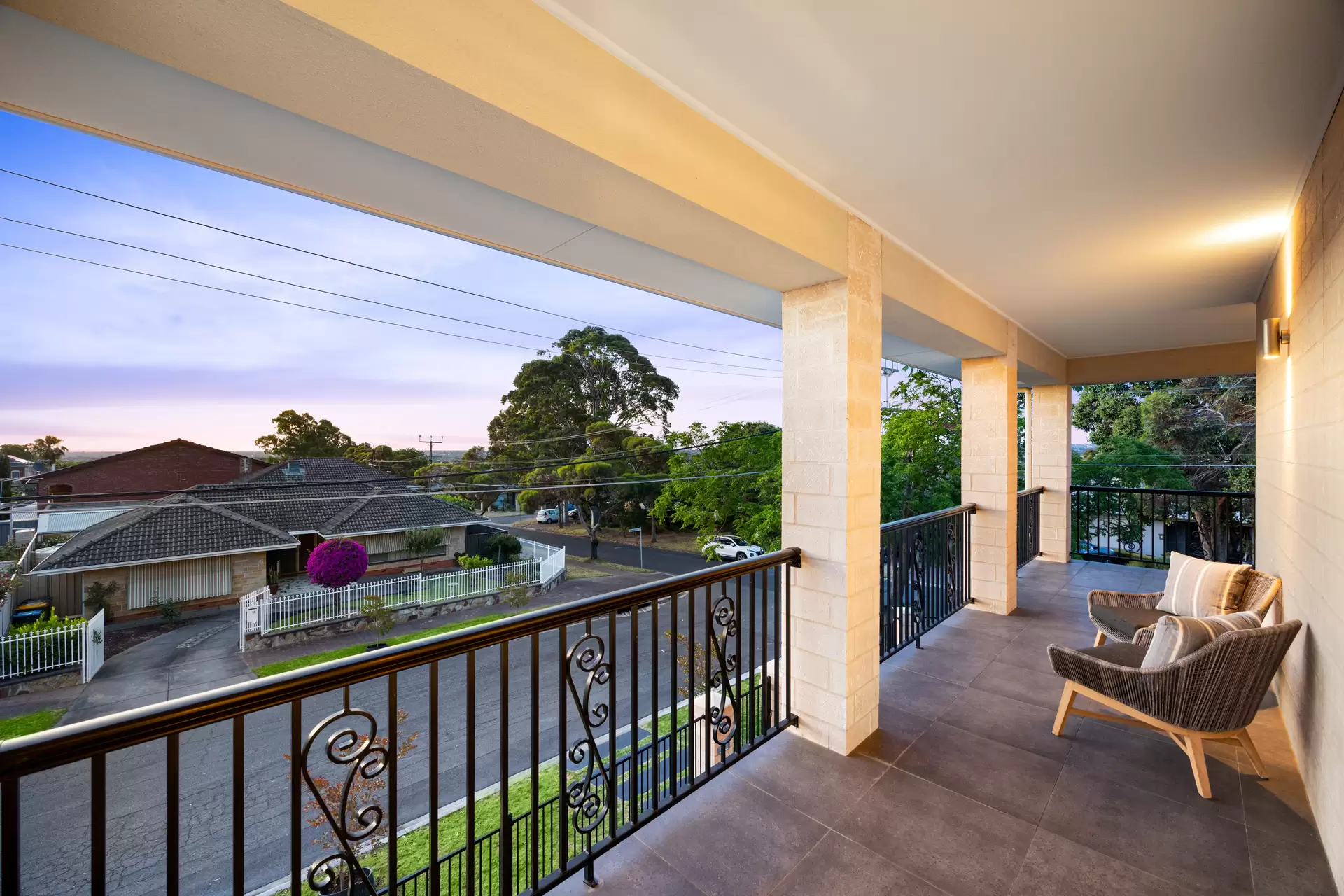 8 Callana Avenue, Rostrevor Sold by Giordano & Partners - image 26