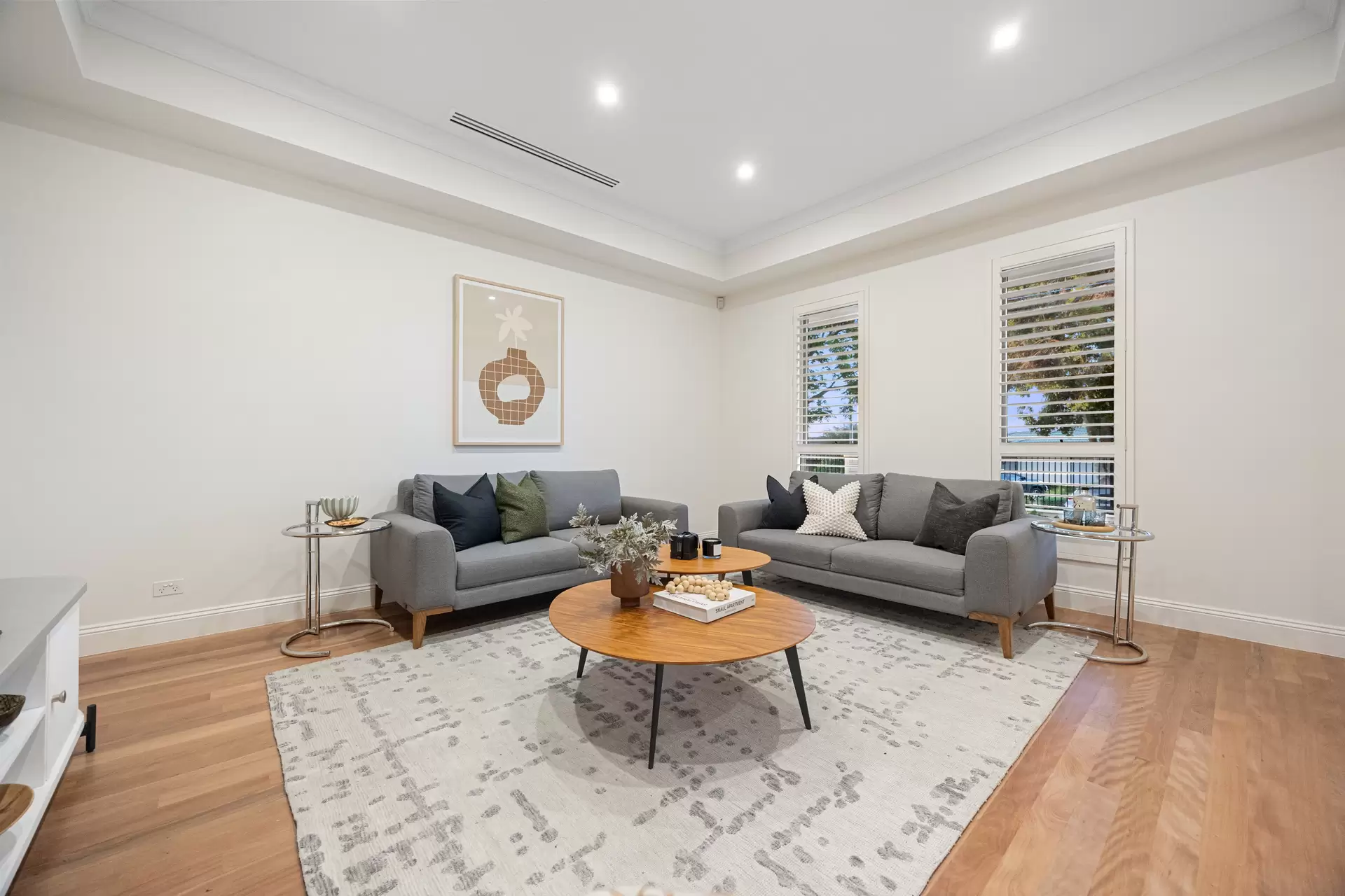 8 Callana Avenue, Rostrevor Sold by Giordano & Partners - image 28