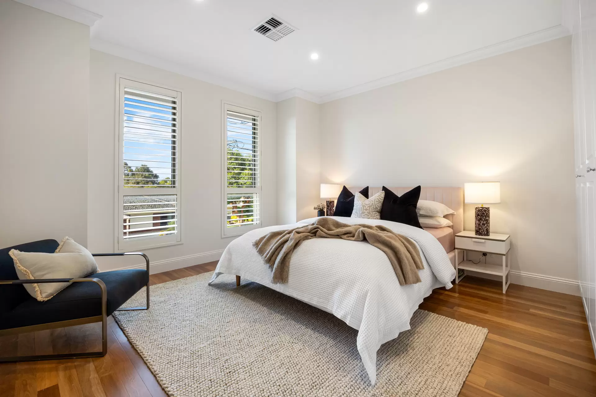 8 Callana Avenue, Rostrevor Sold by Giordano & Partners - image 21