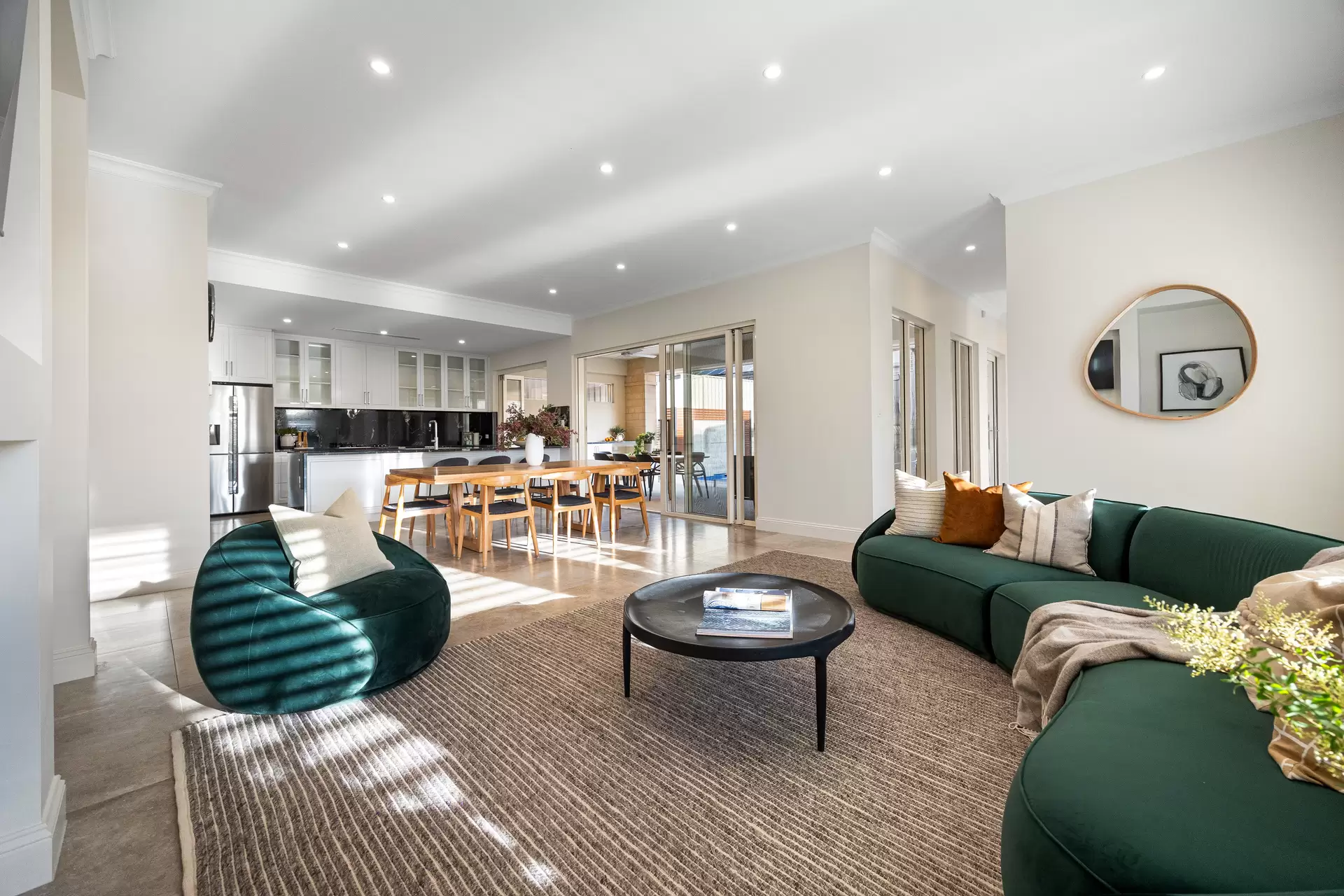 8 Callana Avenue, Rostrevor Sold by Giordano & Partners - image 7